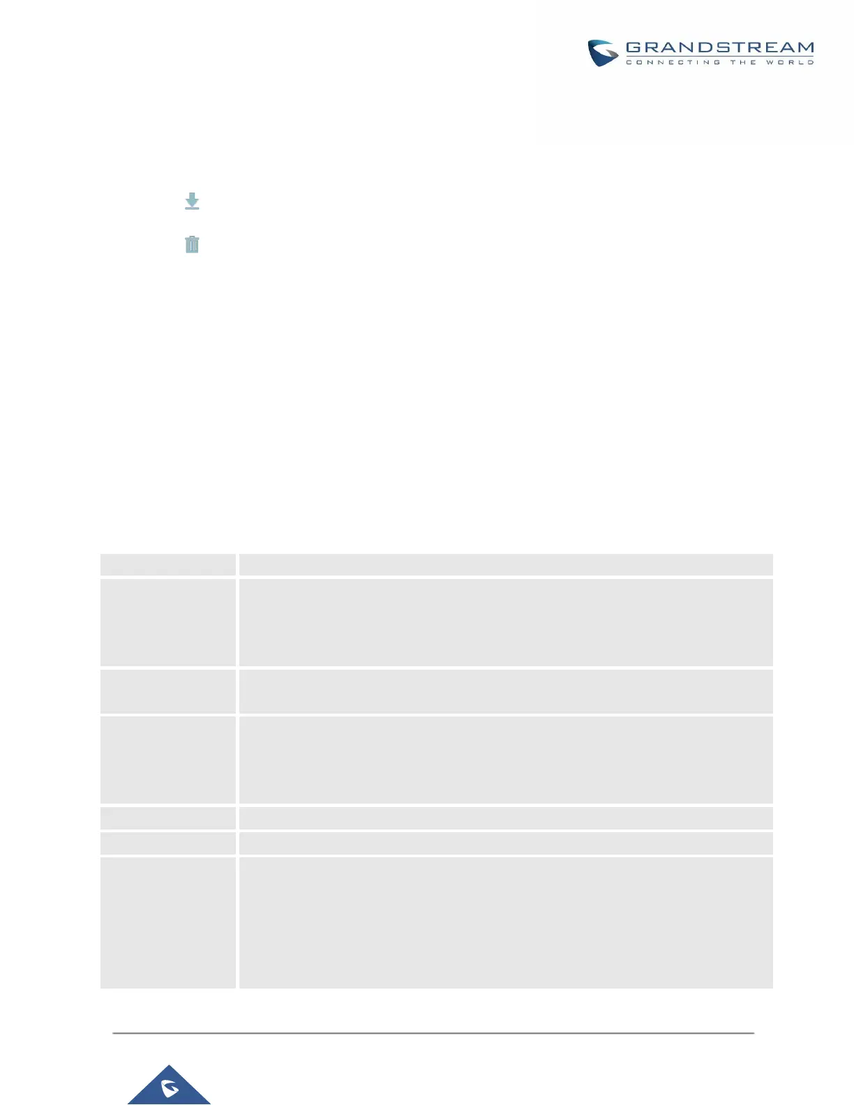 Page #319 background image