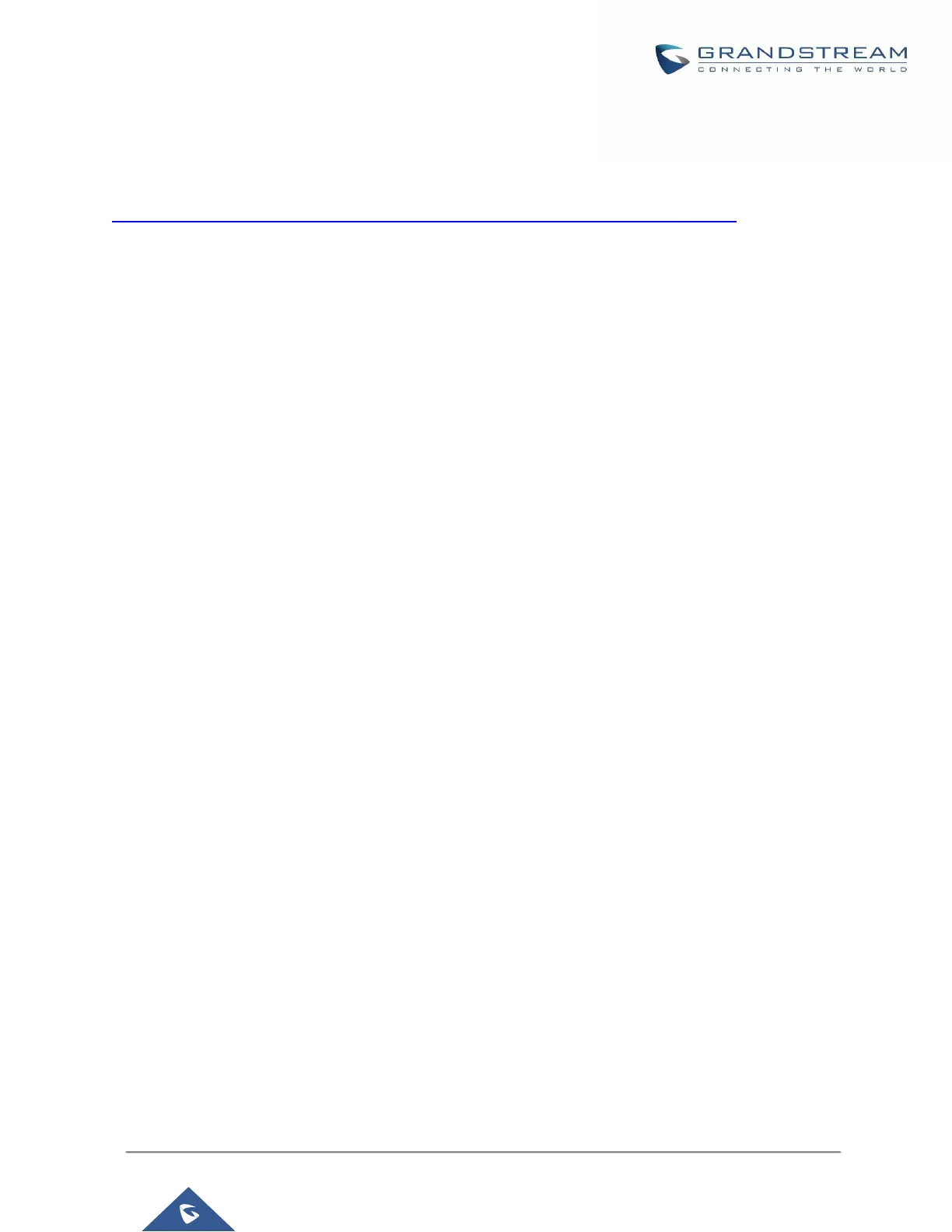 Page #320 background image