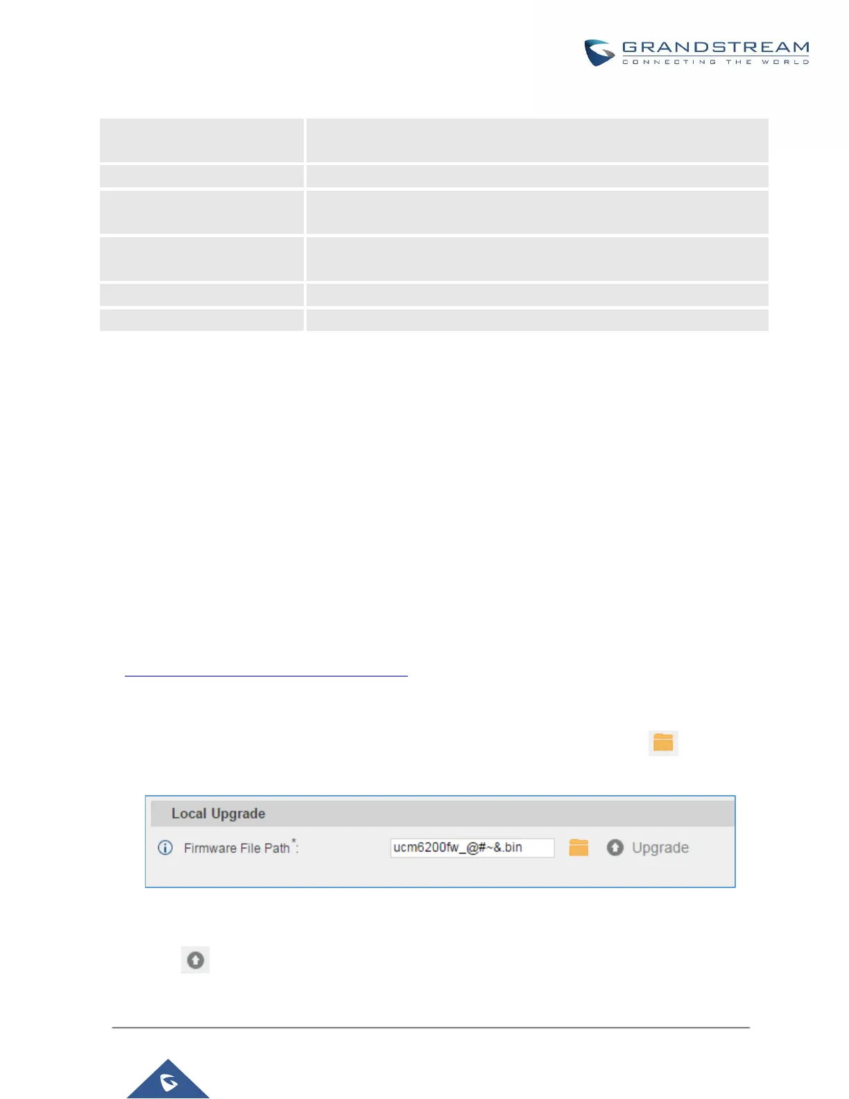 Page #322 background image