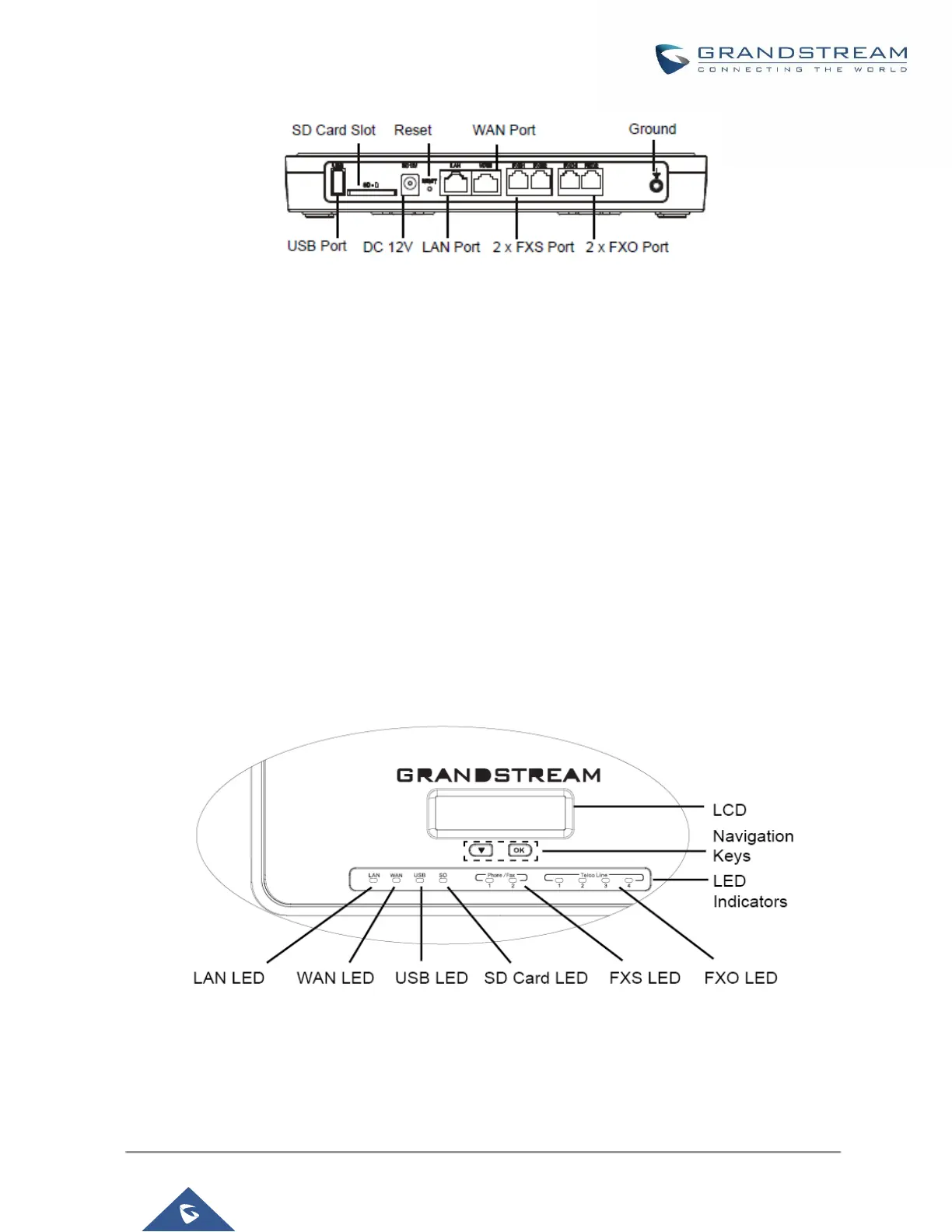 Page #30 background image
