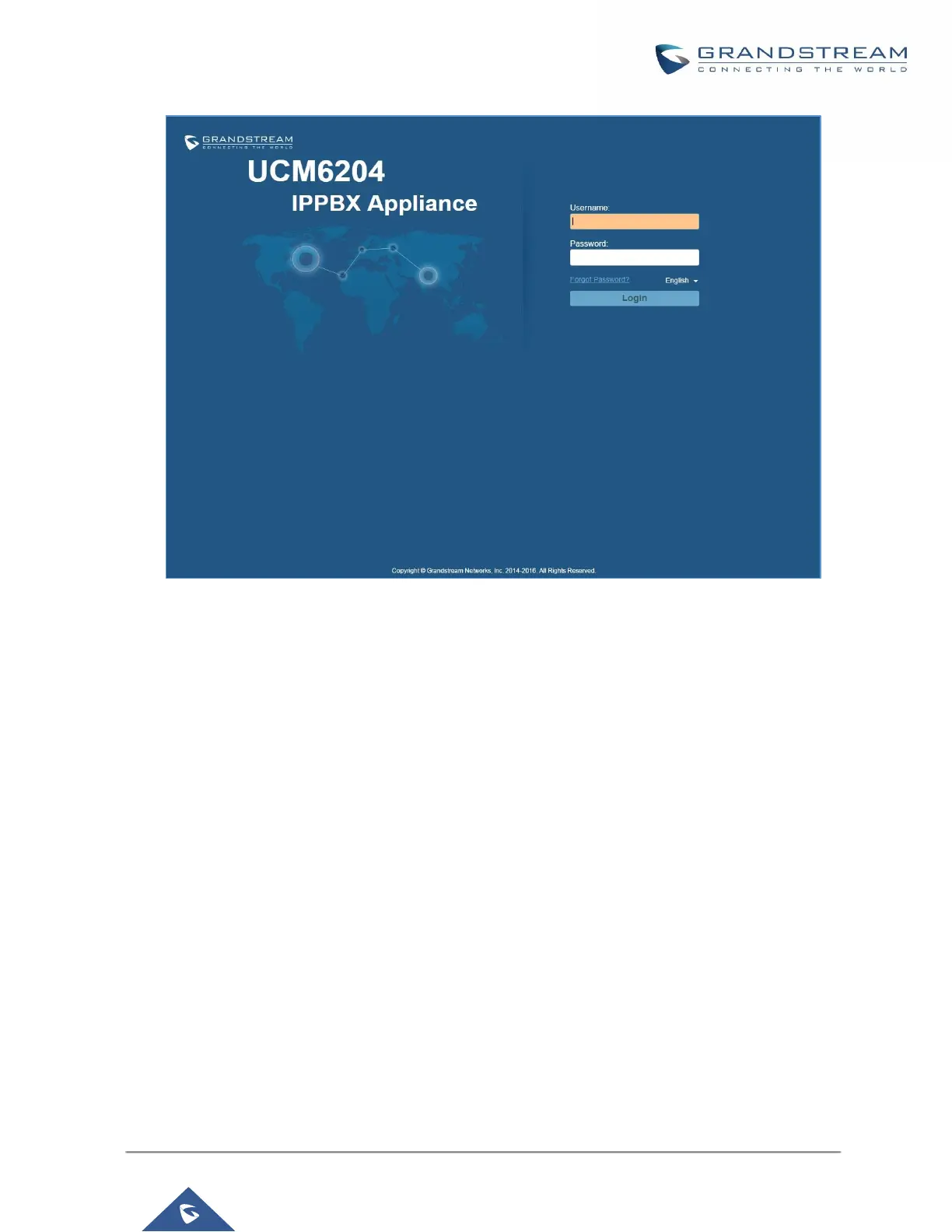 Page #36 background image