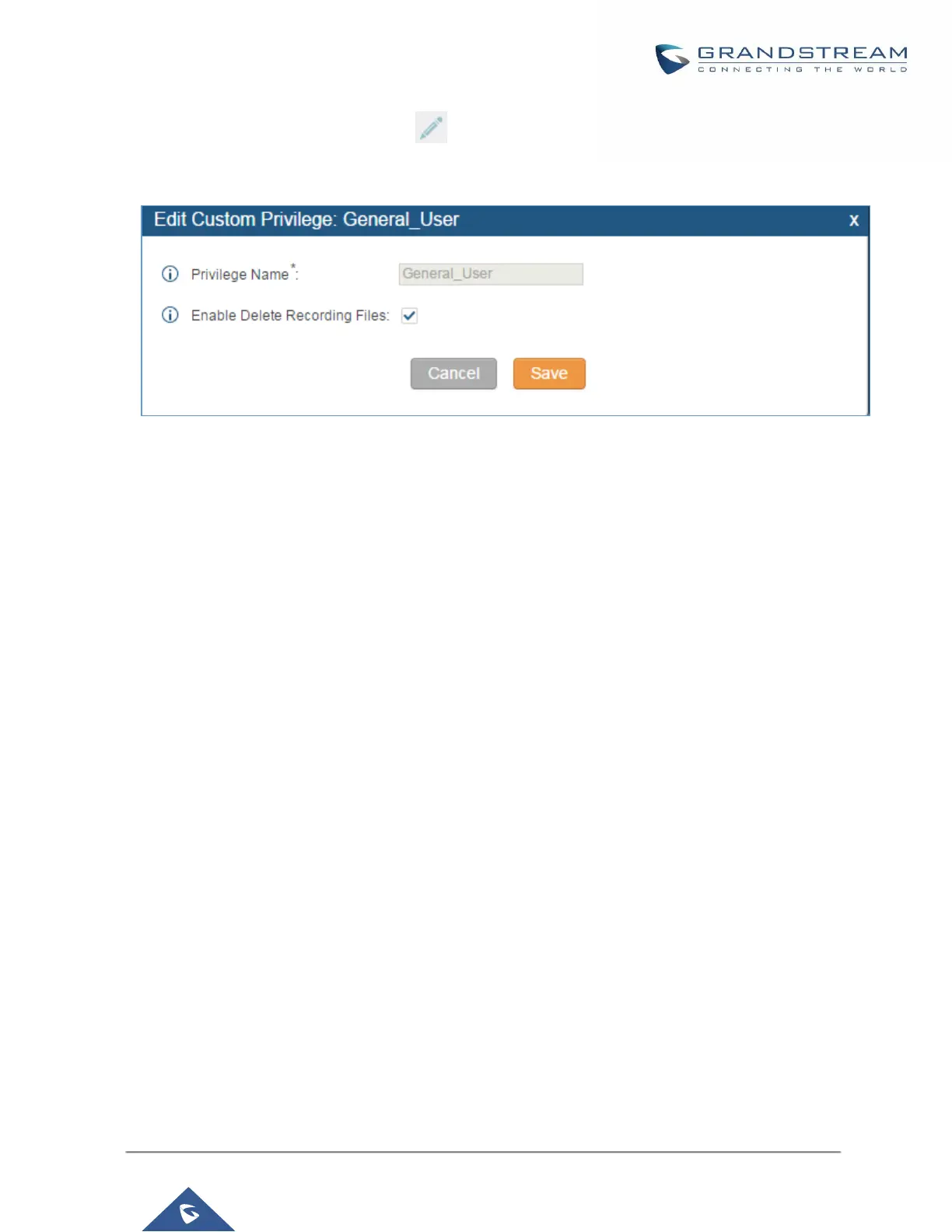 Page #43 background image