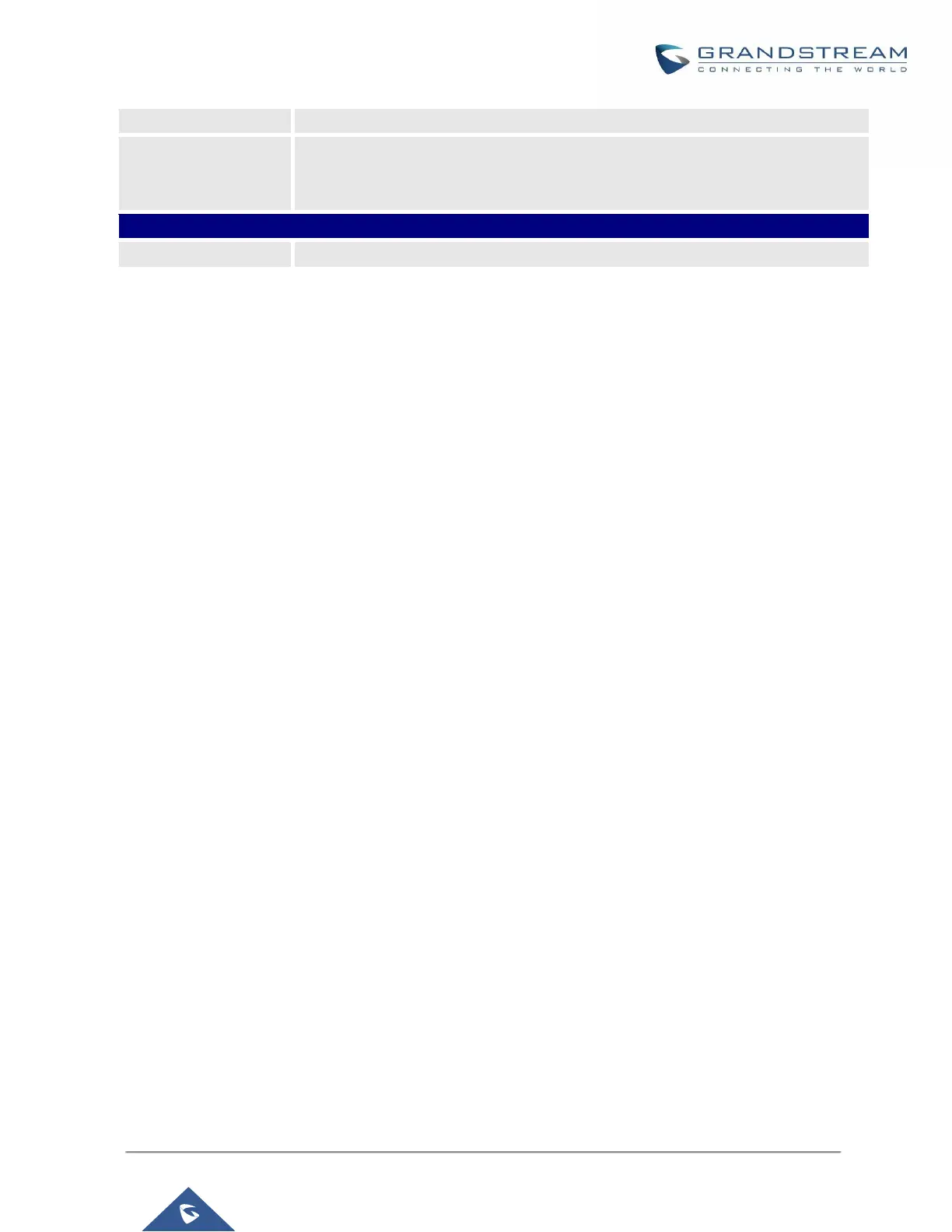 Page #71 background image