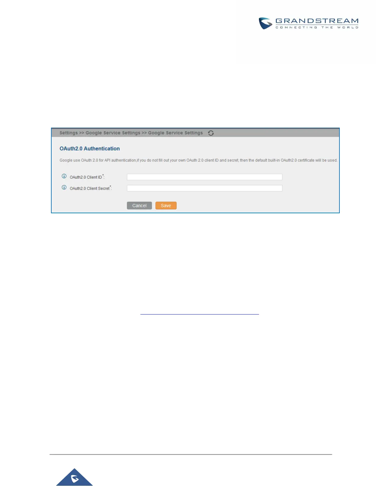 Page #91 background image
