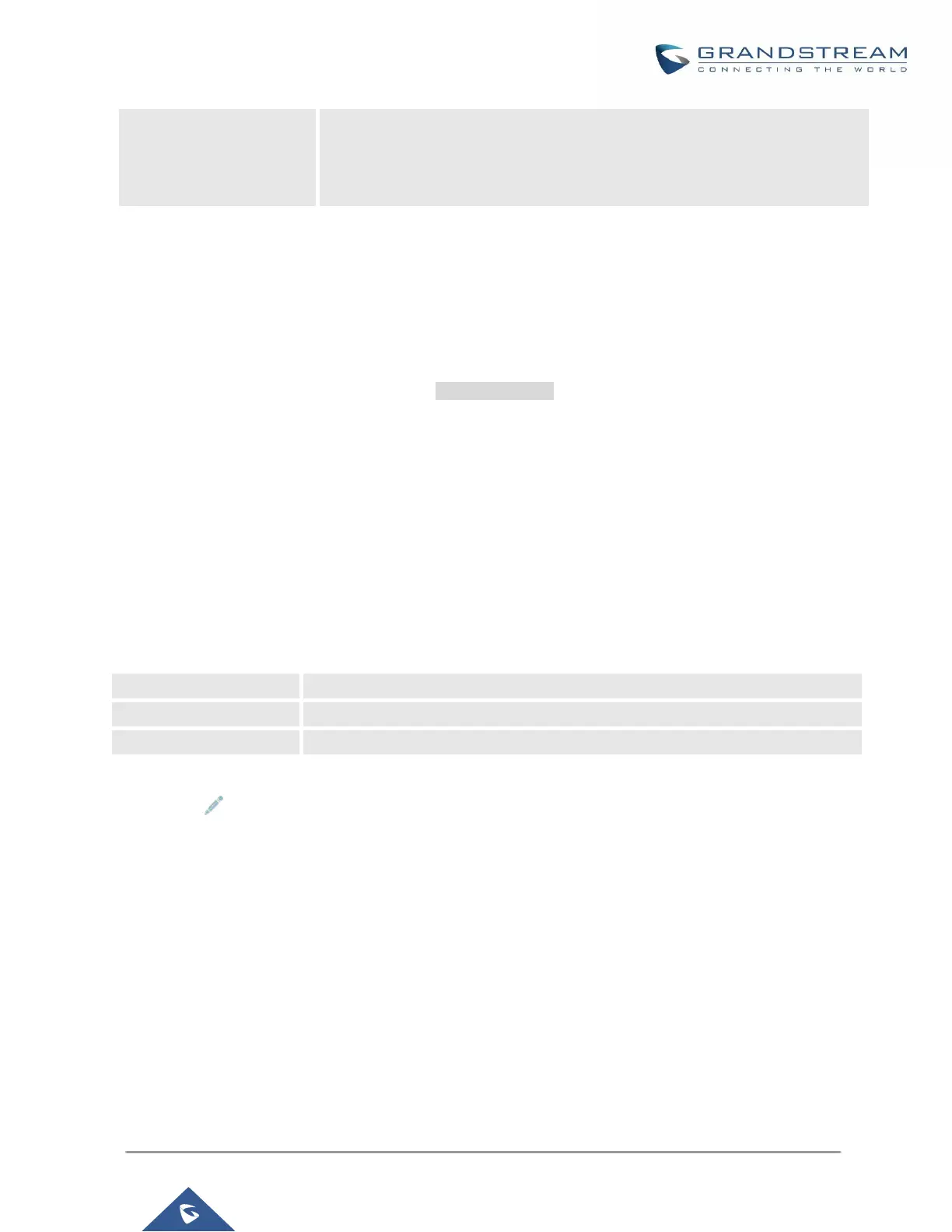 Page #107 background image