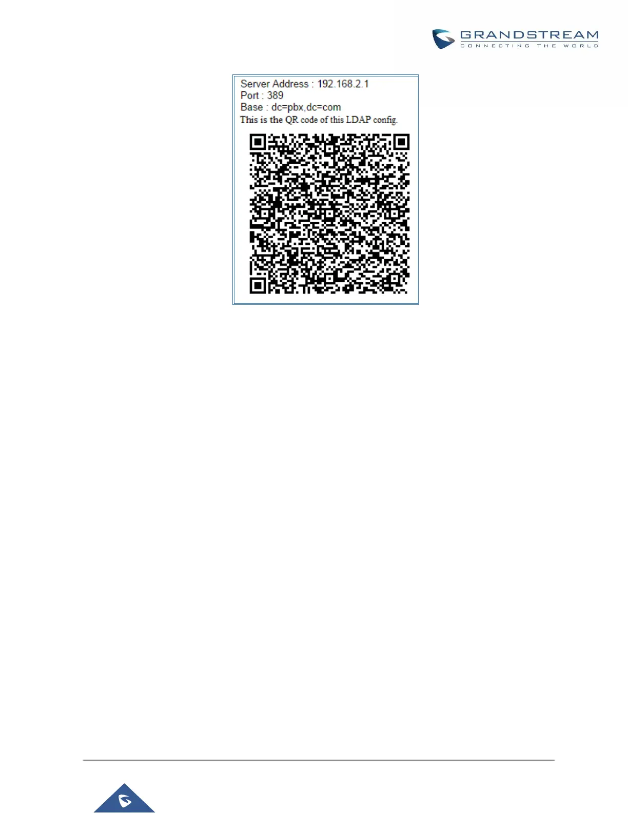Page #156 background image