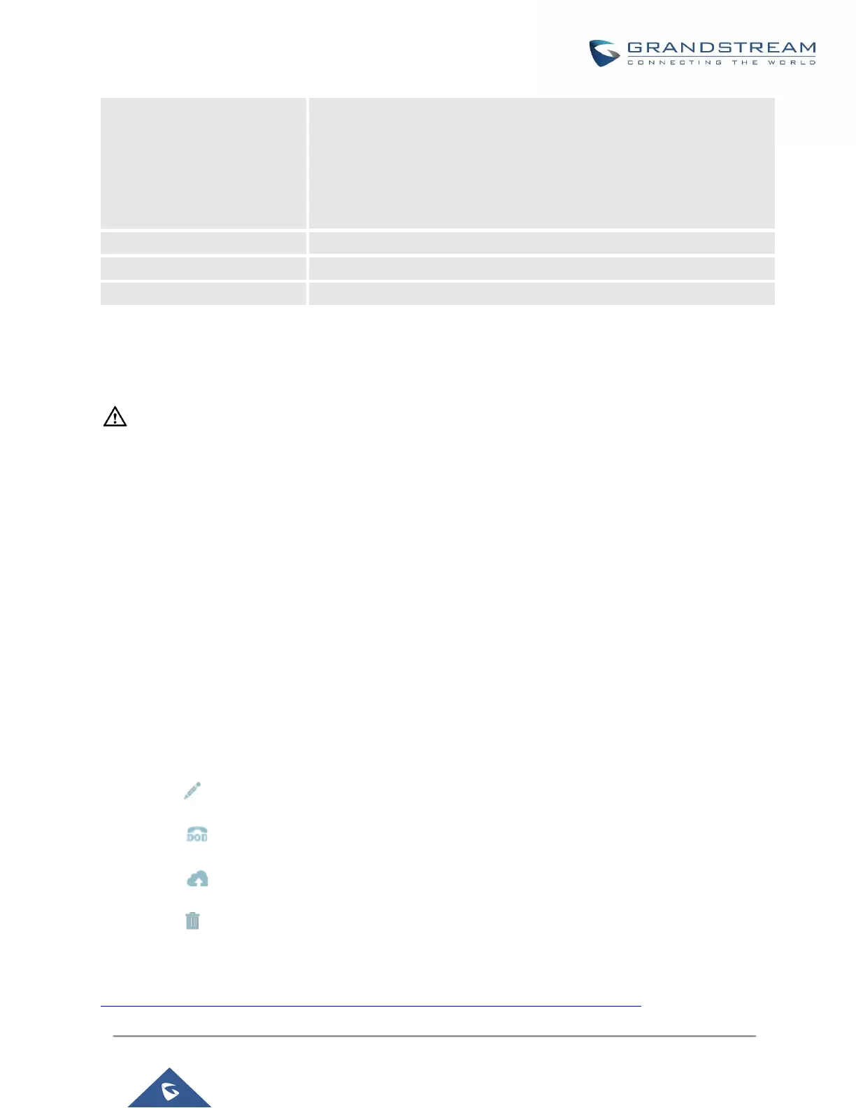 Page #165 background image
