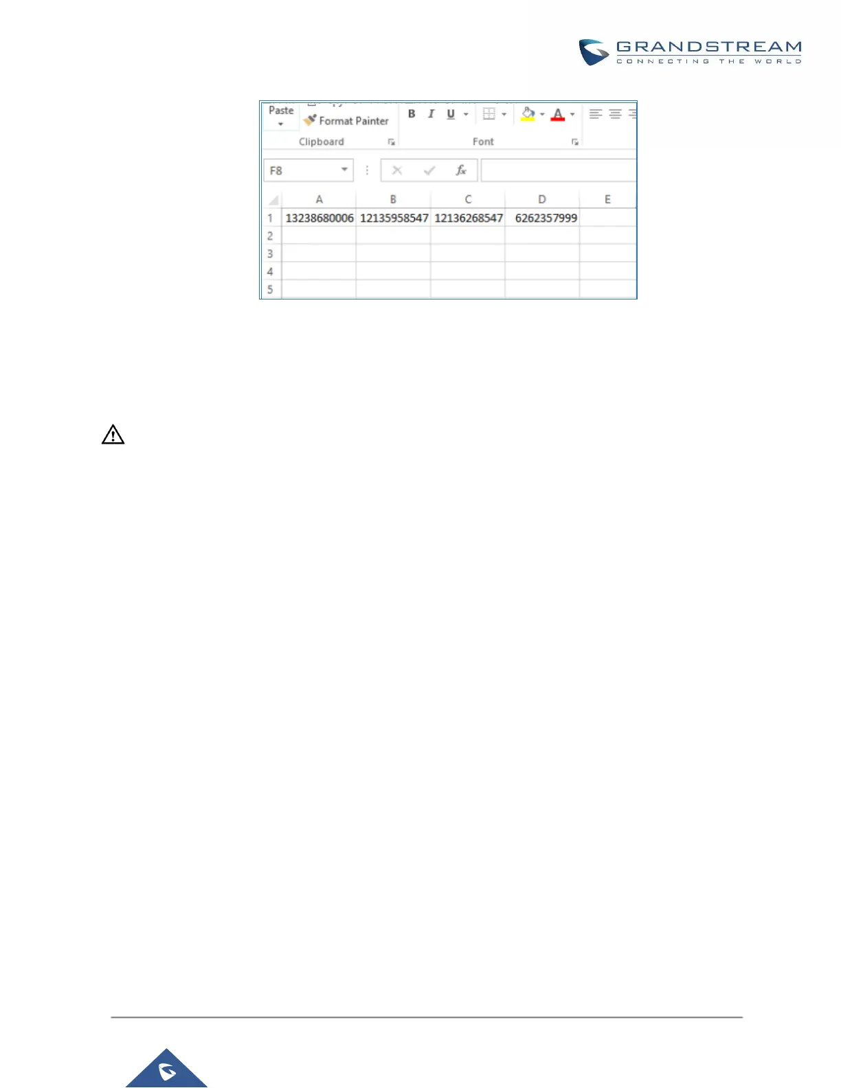 Page #190 background image