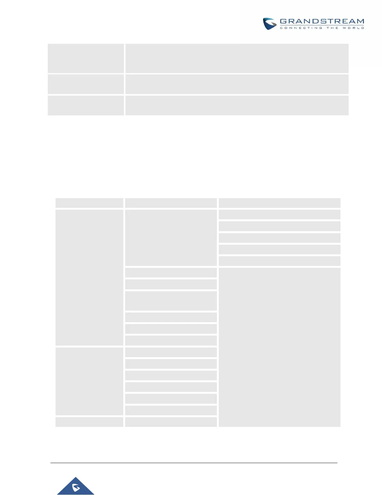 Page #209 background image