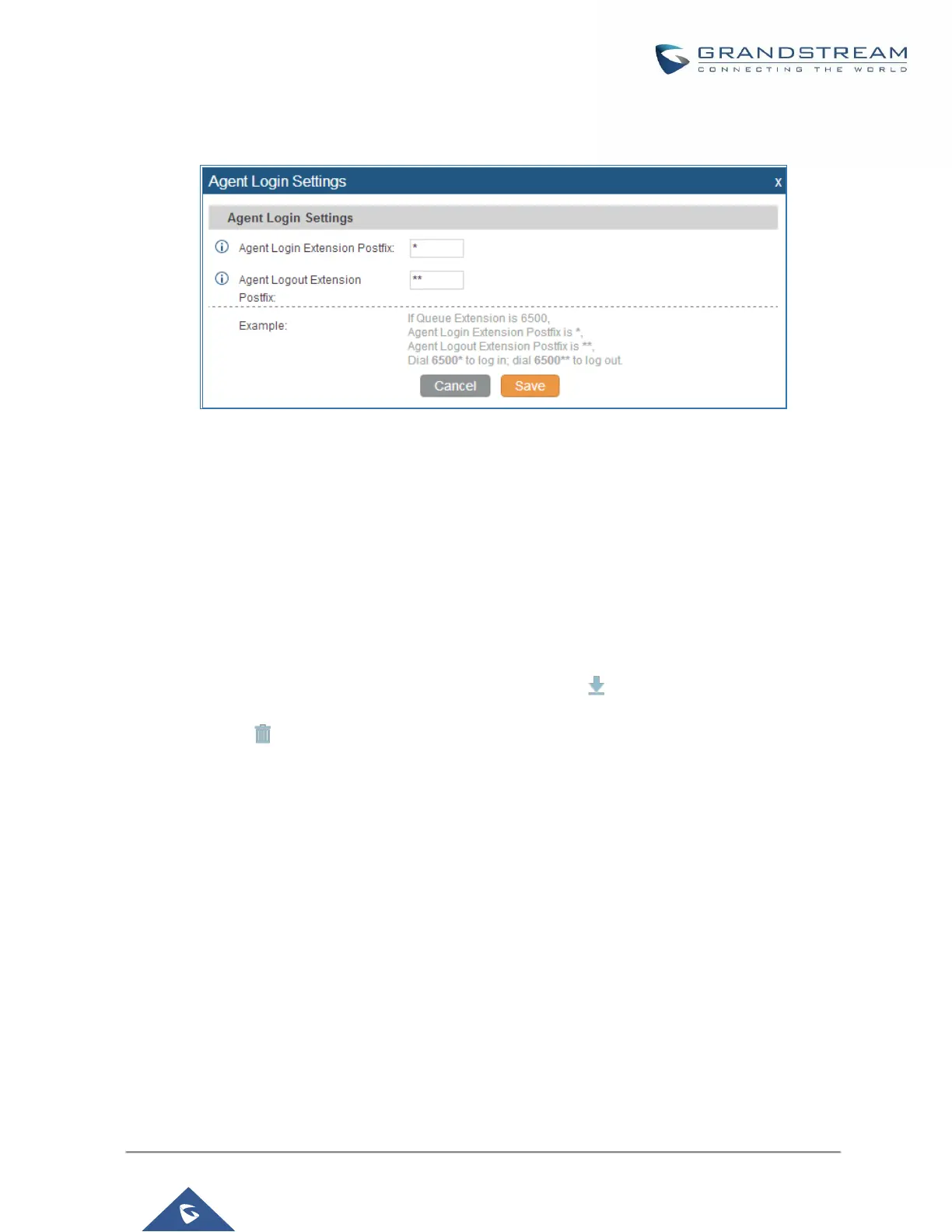 Page #223 background image
