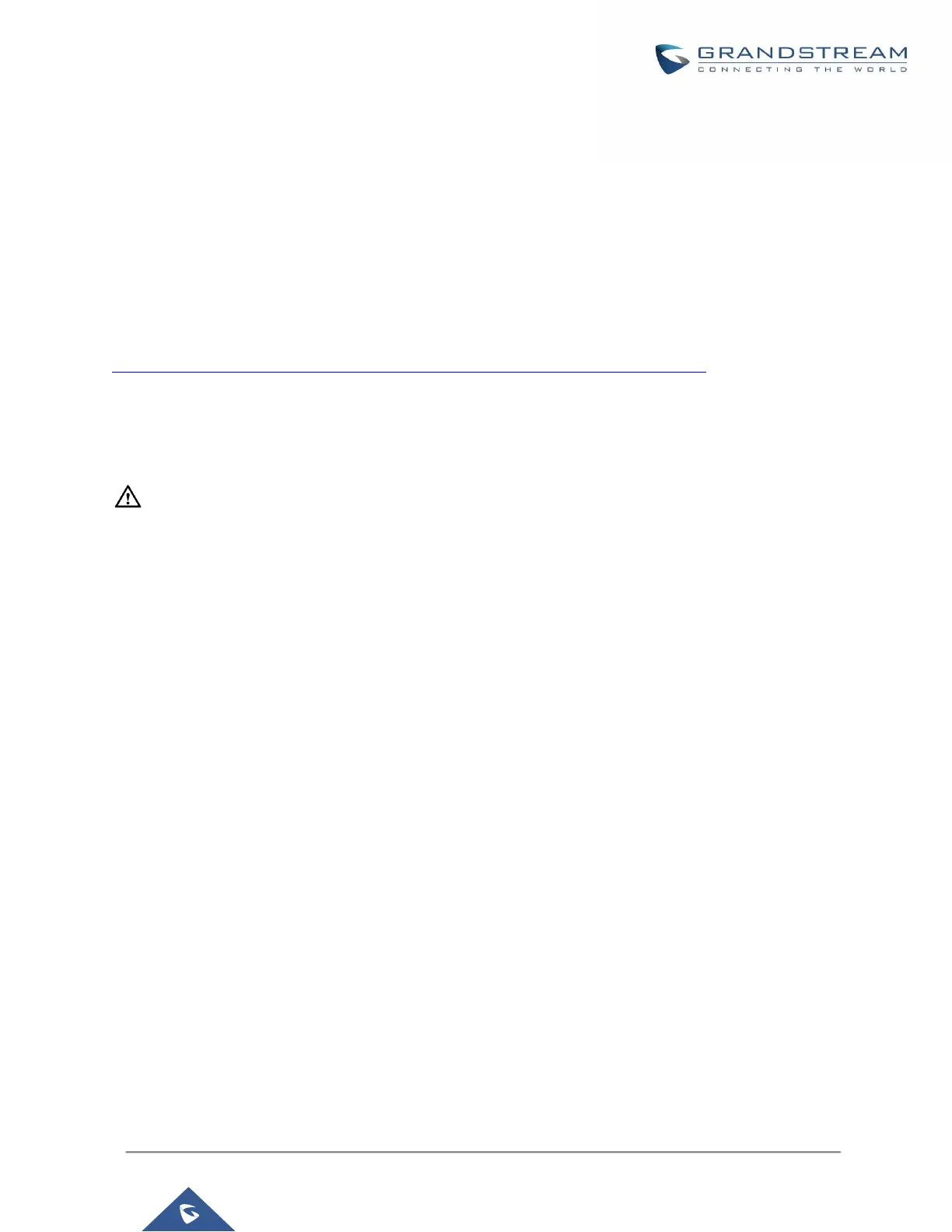 Page #237 background image