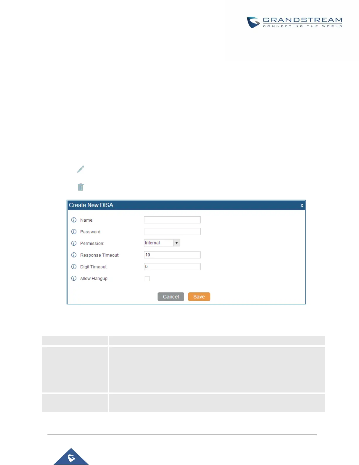Page #243 background image