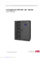 Preview: User Manual