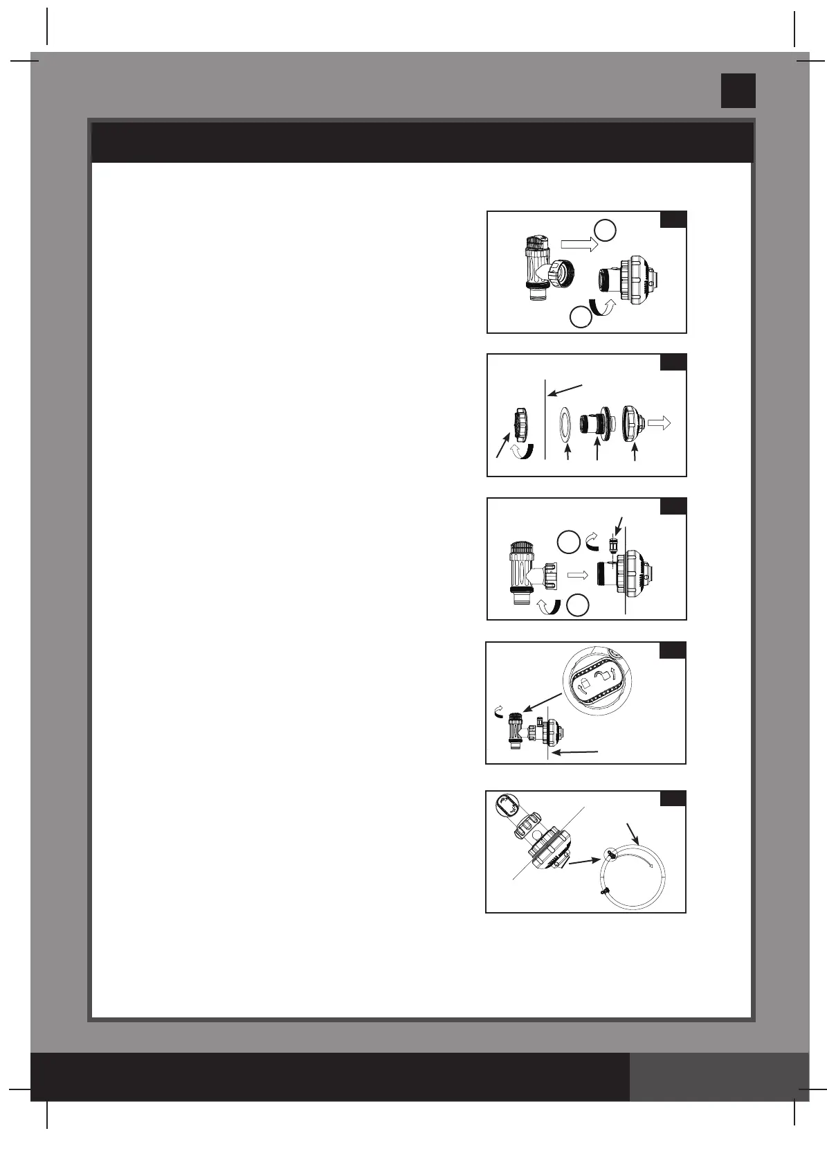 Page #23 background image