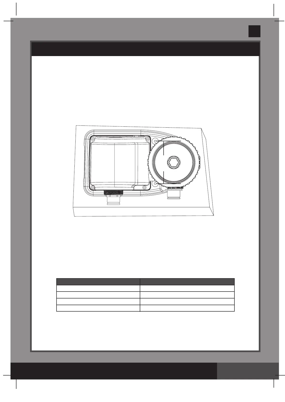 Page #25 background image