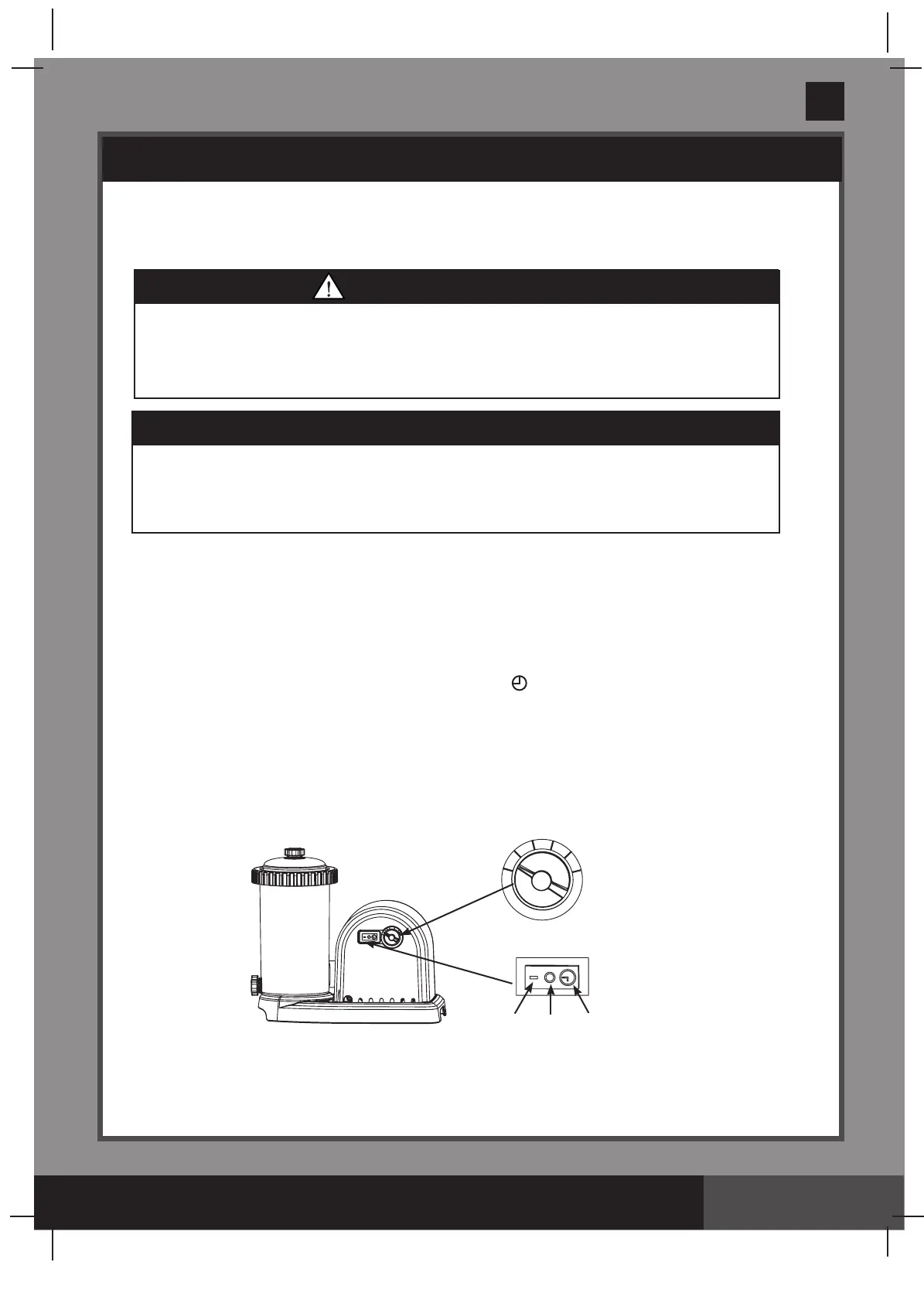 Page #26 background image