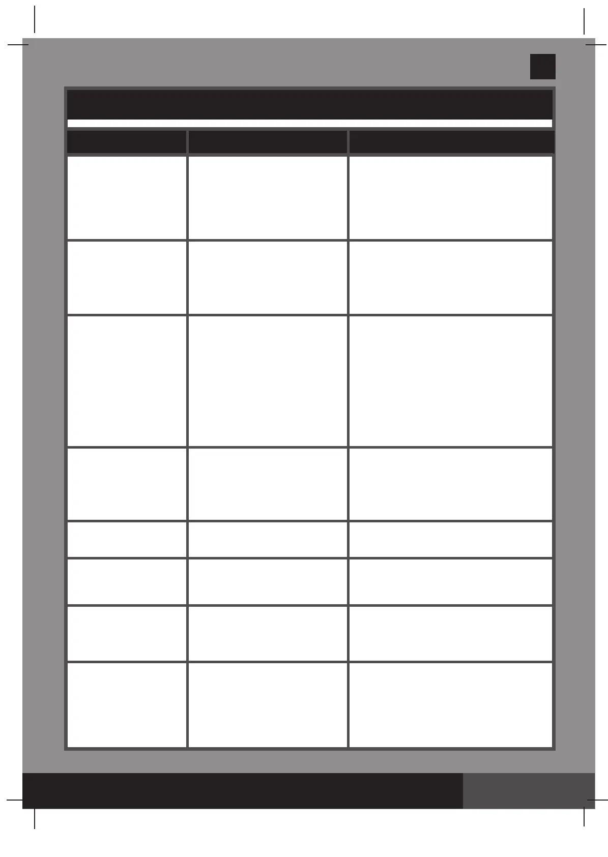 Page #30 background image