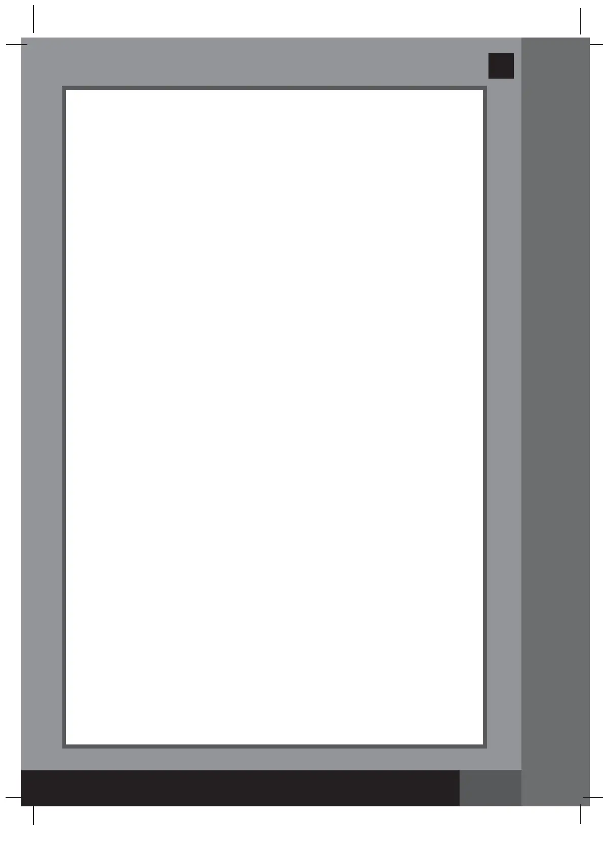 Page #34 background image