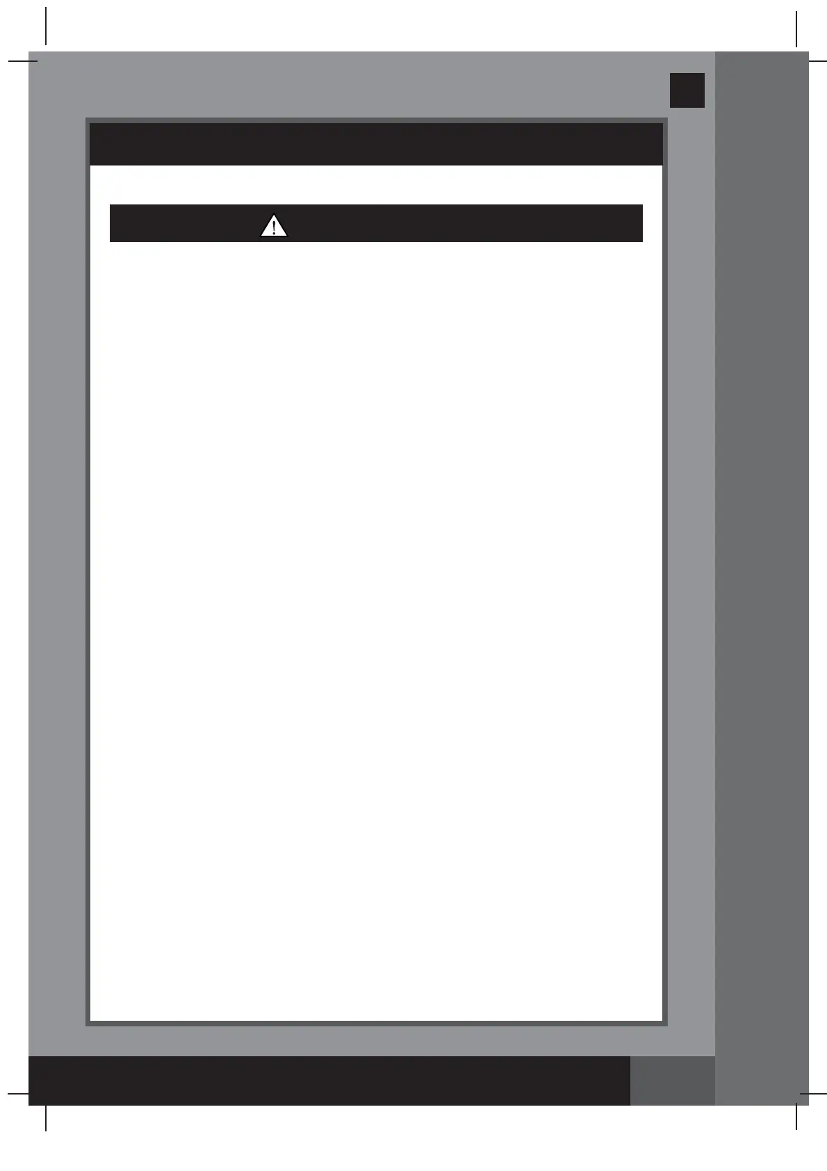 Page #35 background image