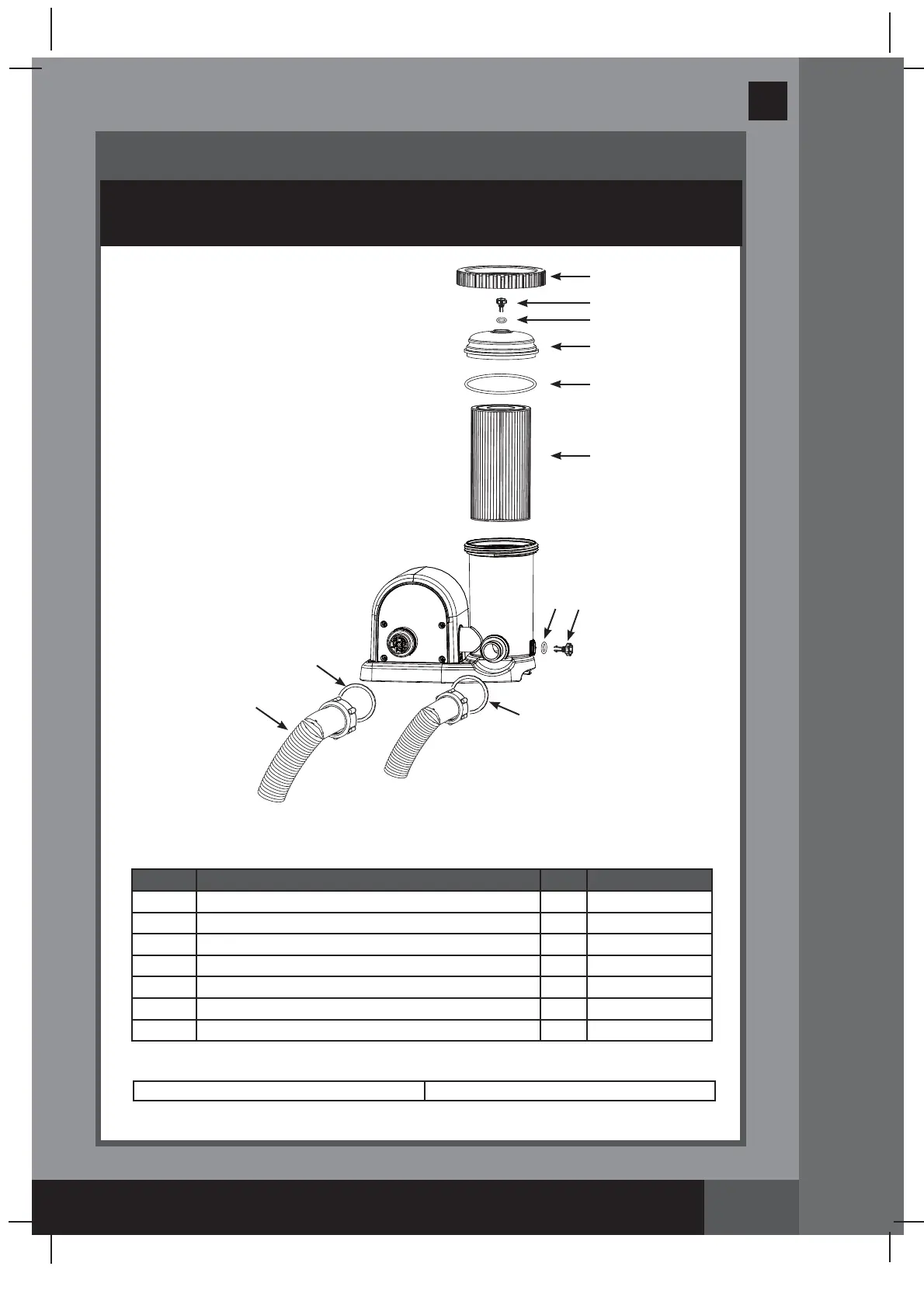 Page #36 background image