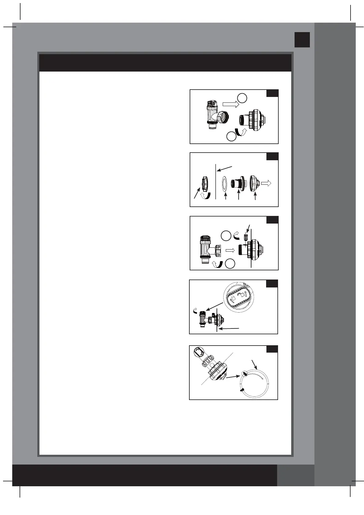Page #39 background image