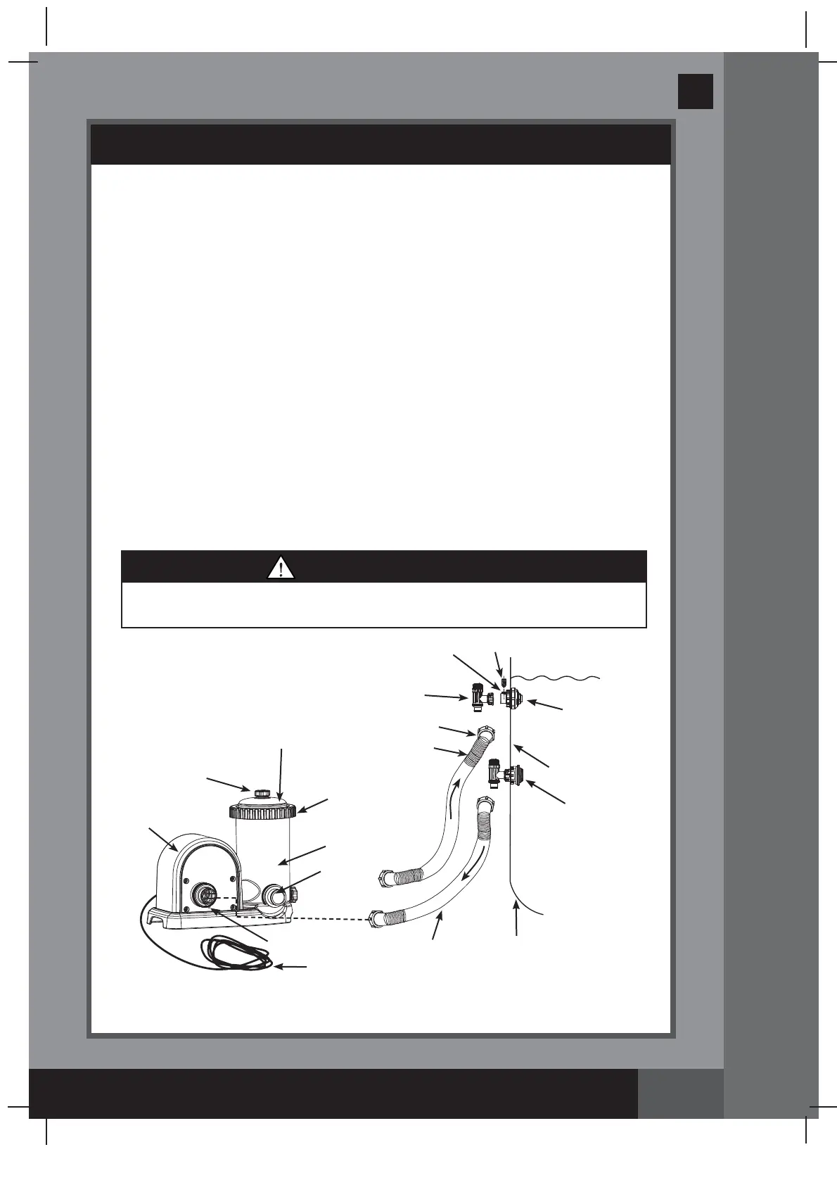 Page #40 background image