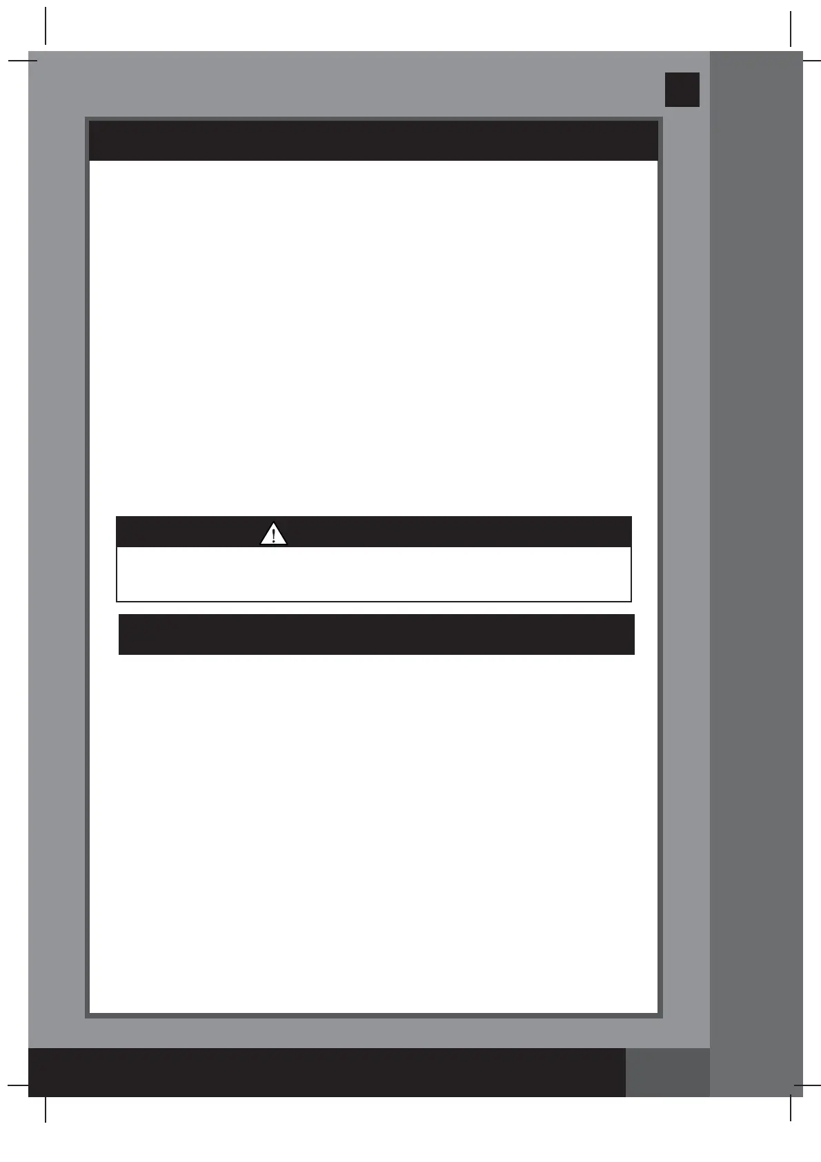 Page #45 background image