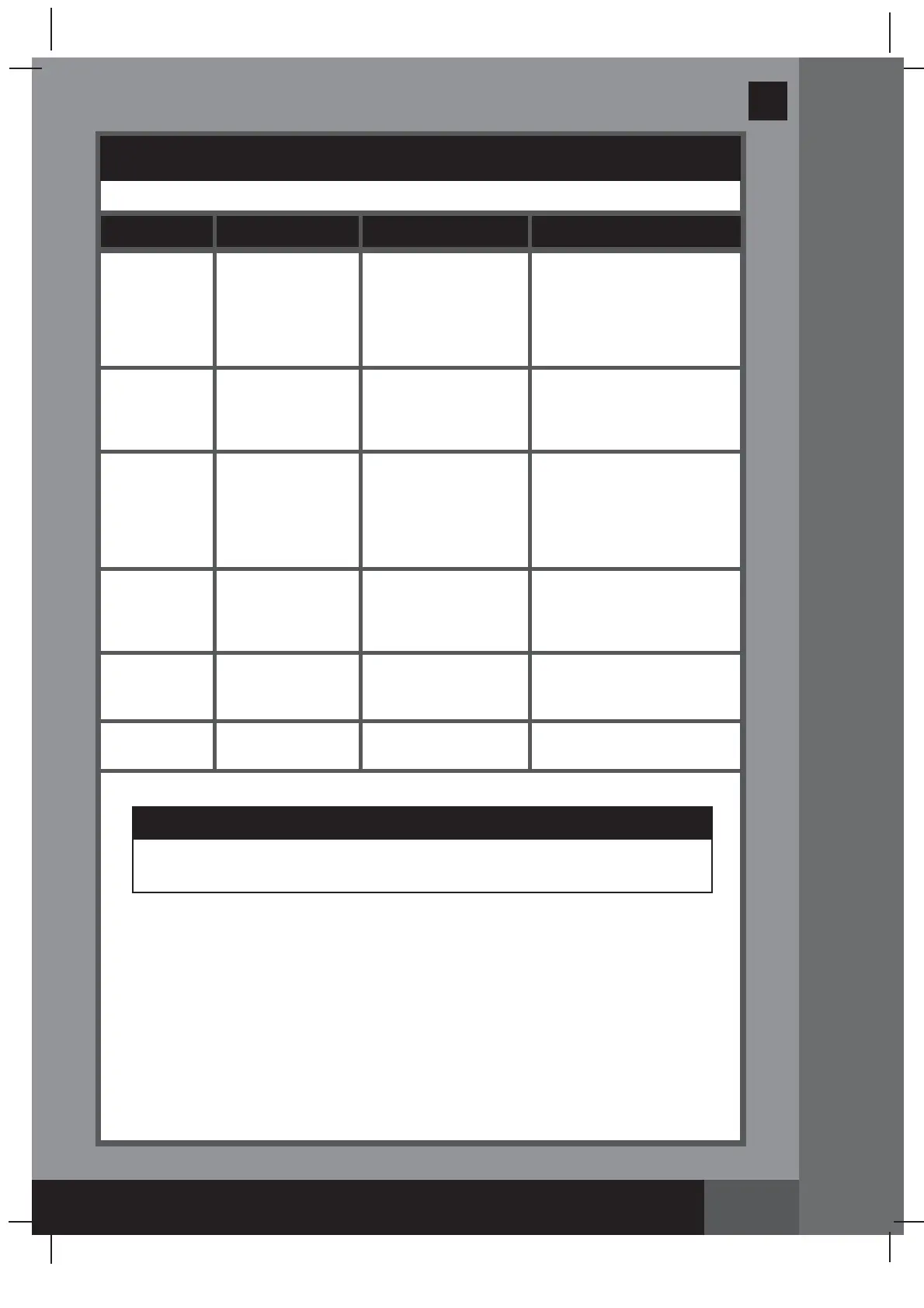 Page #47 background image