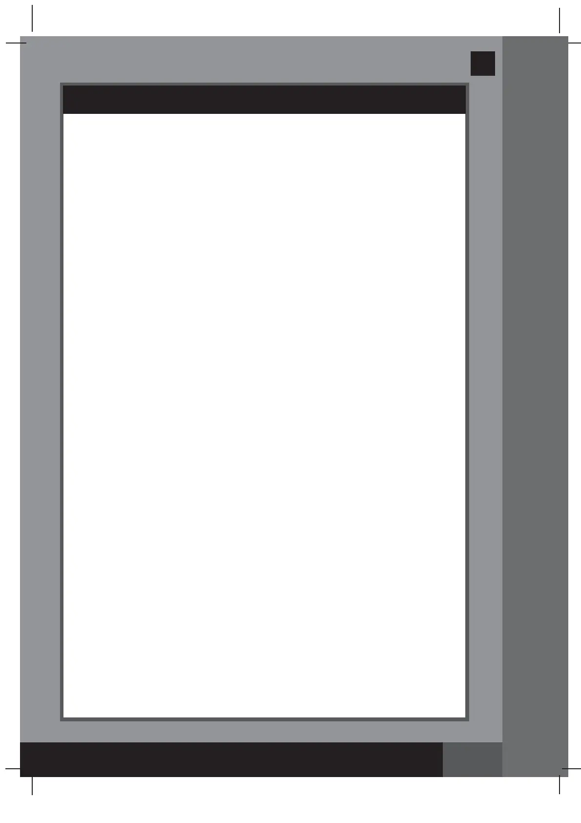 Page #48 background image
