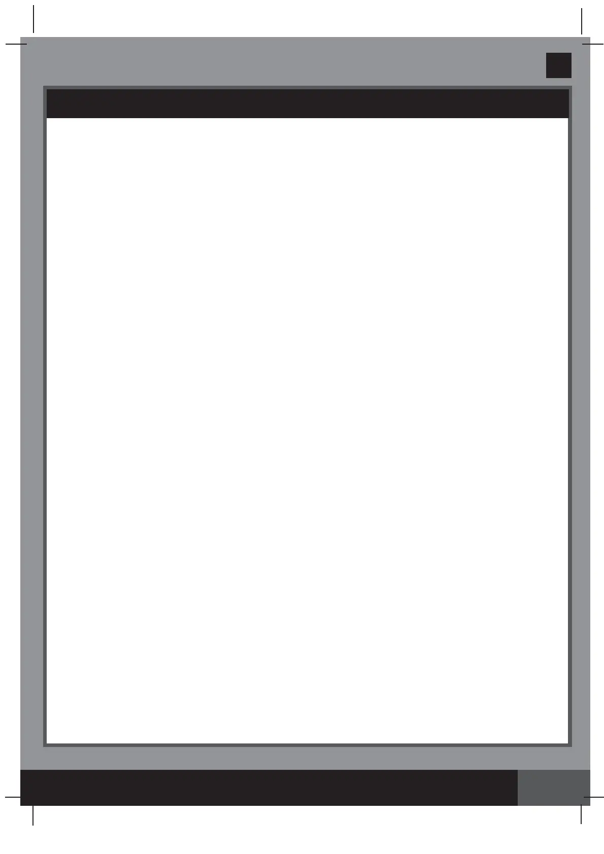 Page #49 background image