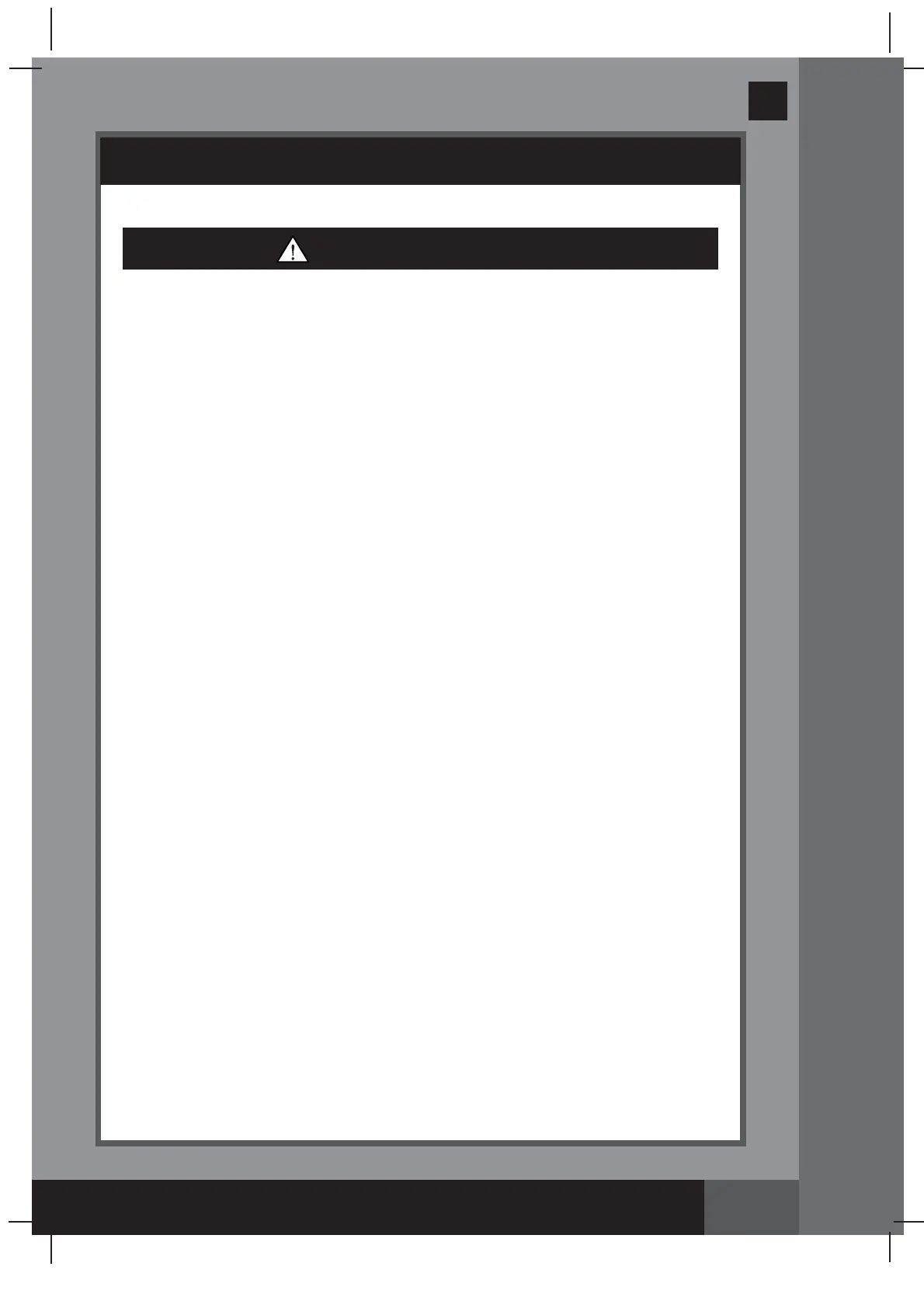 Page #52 background image