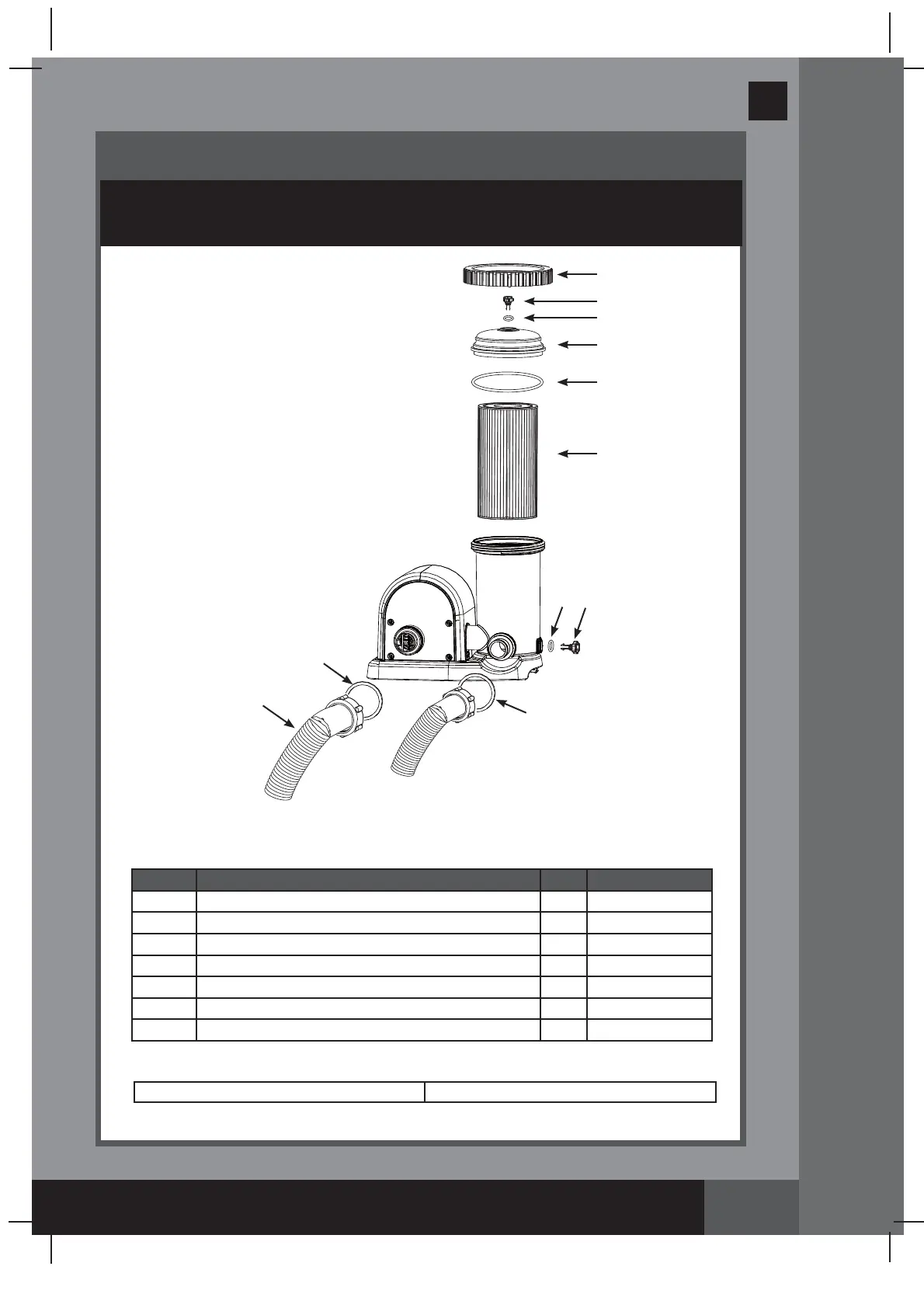 Page #53 background image
