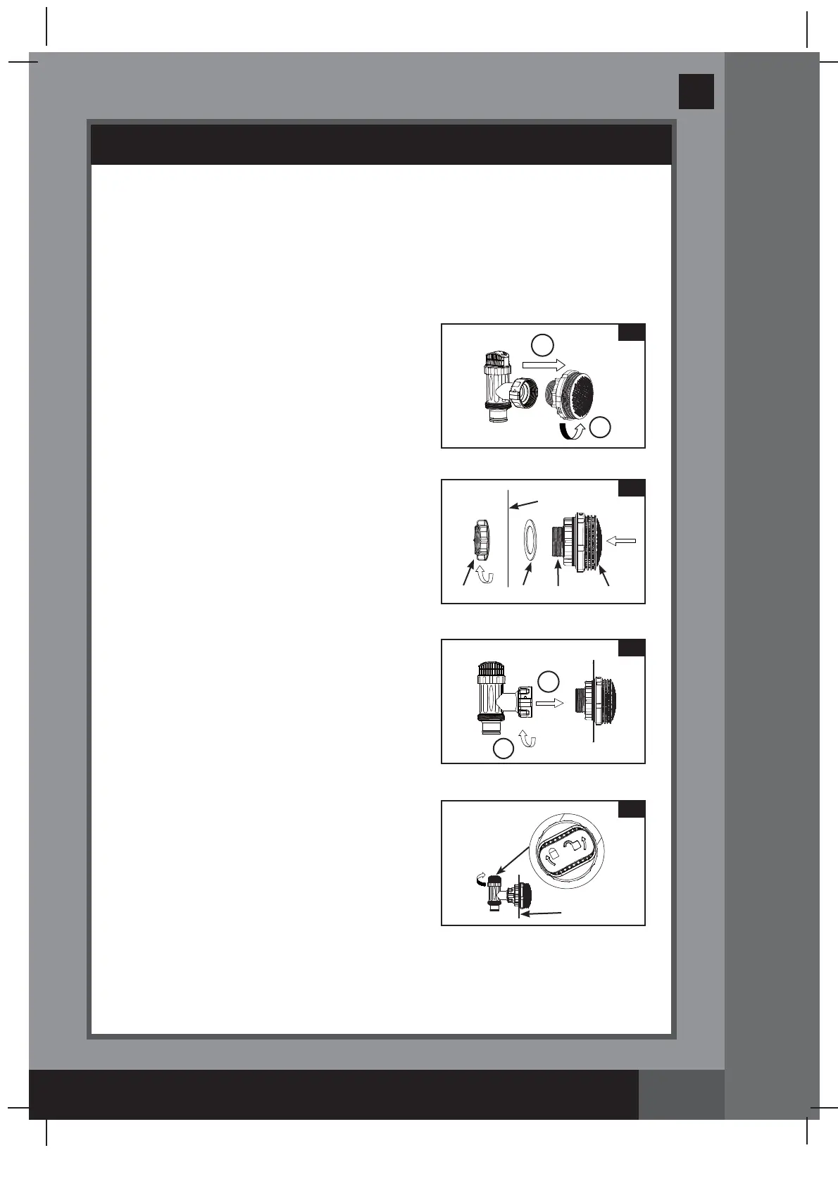 Page #55 background image