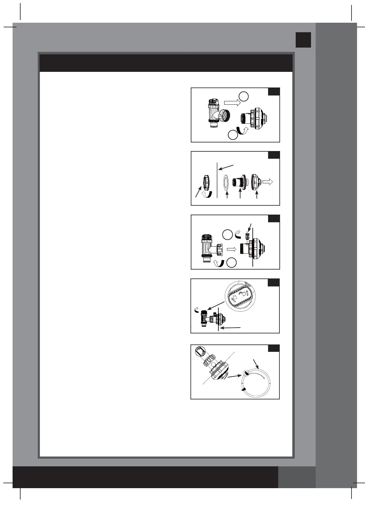 Page #56 background image