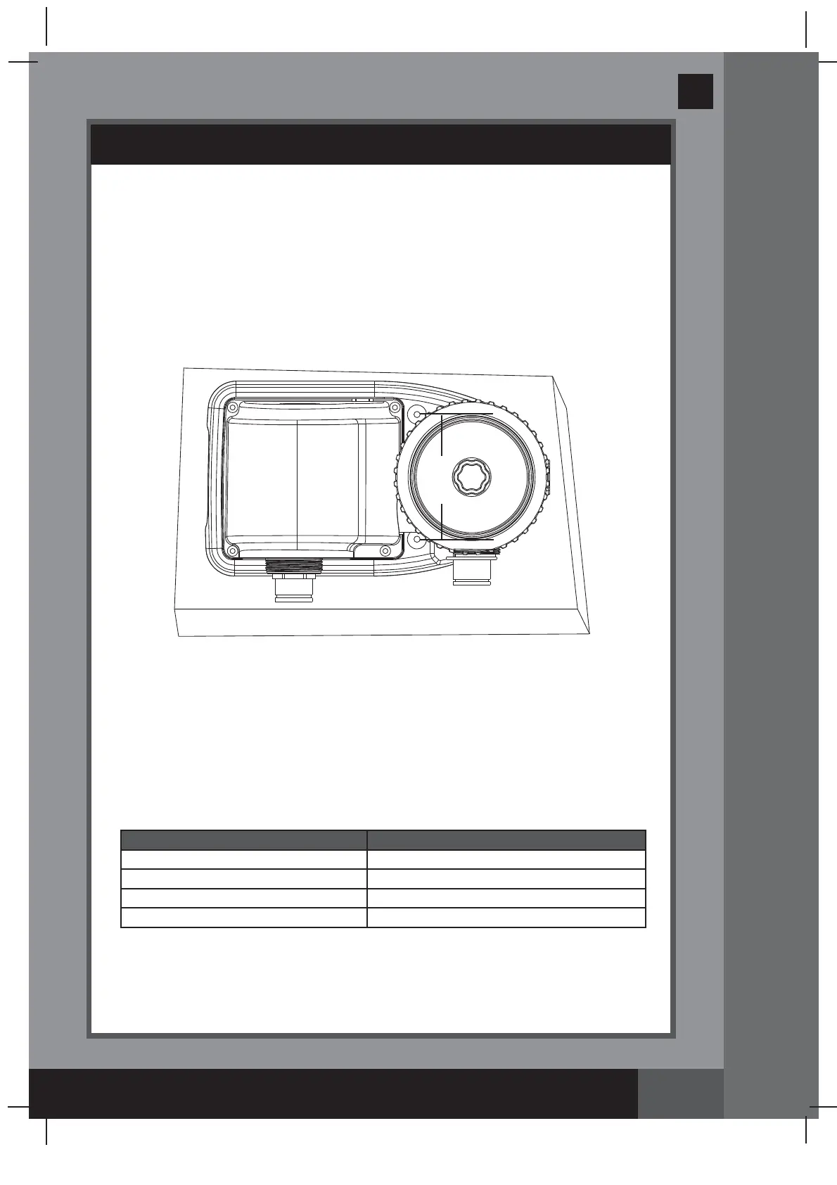 Page #58 background image