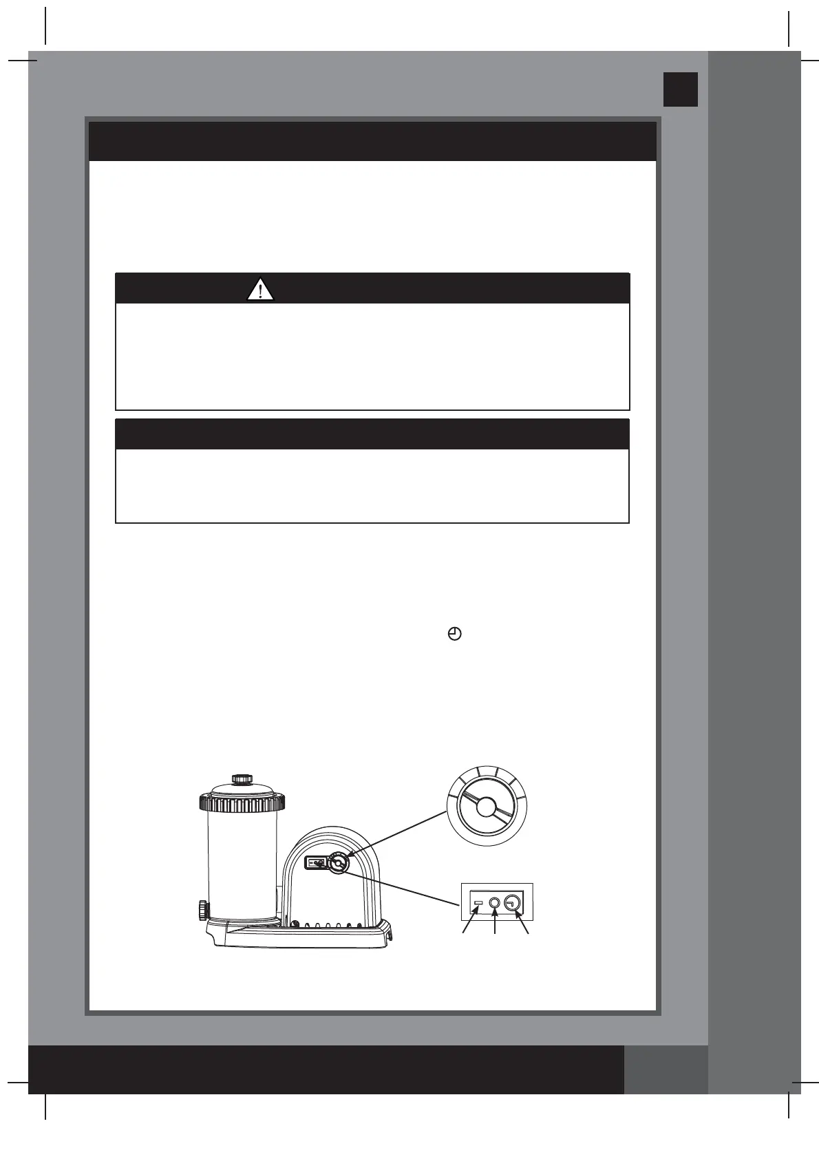 Page #59 background image