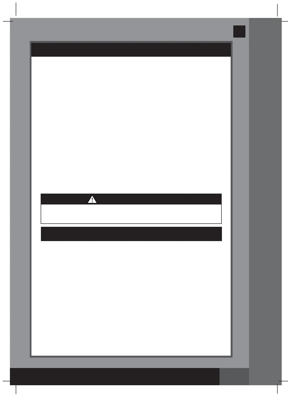Page #62 background image
