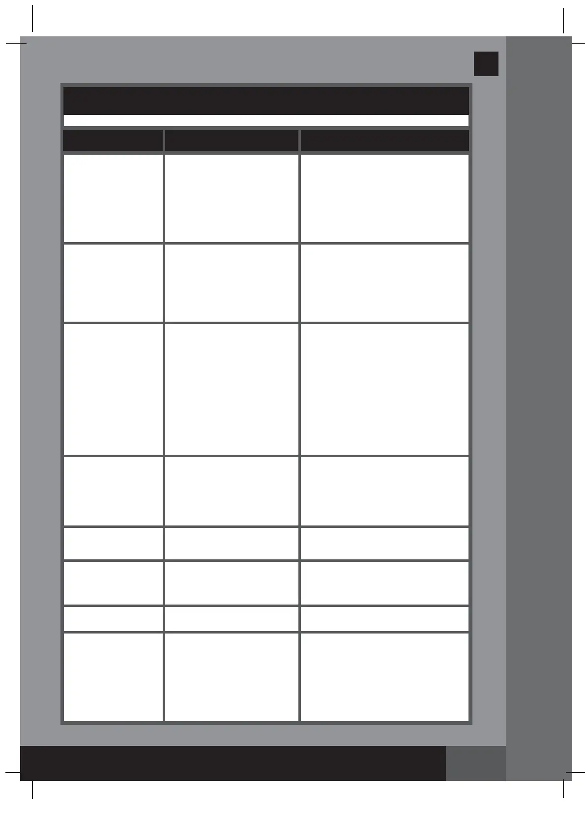 Page #63 background image