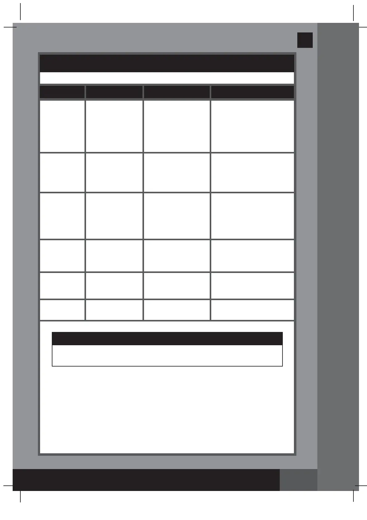 Page #64 background image
