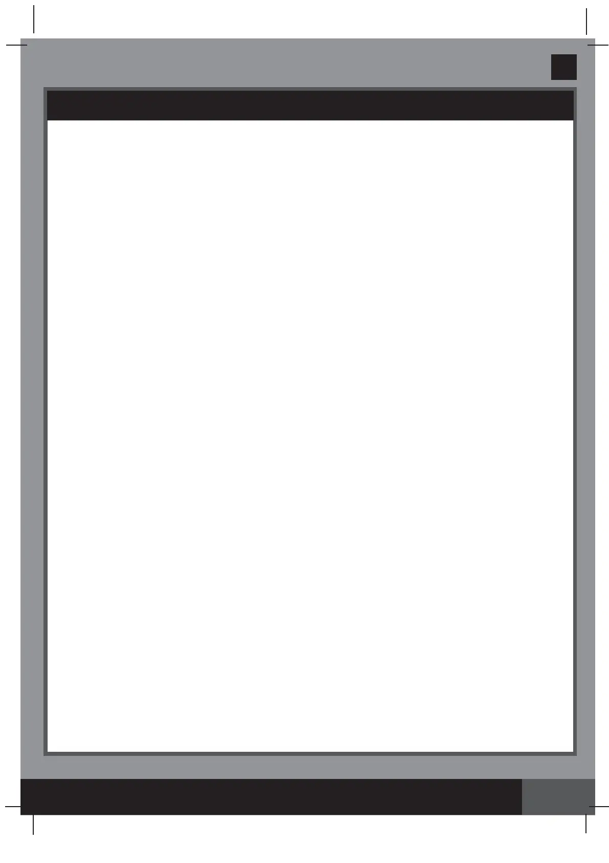 Page #66 background image