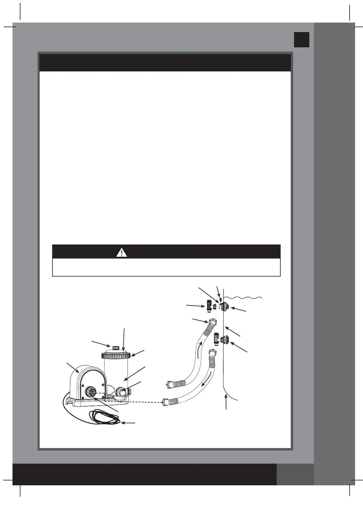 Page #74 background image