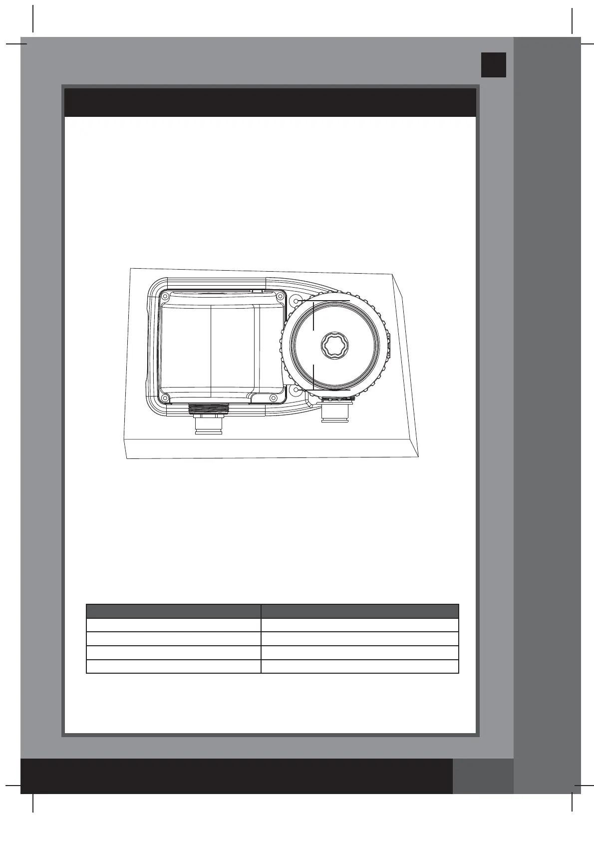 Page #75 background image