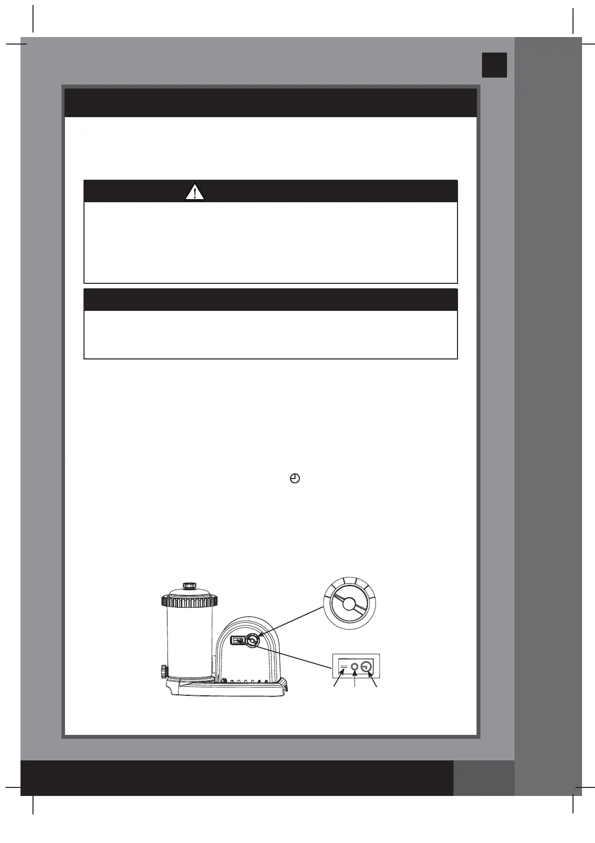 Page #76 background image