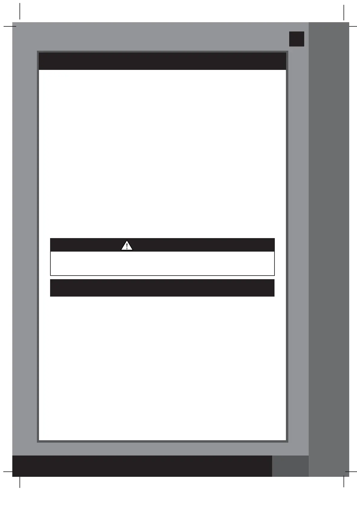 Page #79 background image