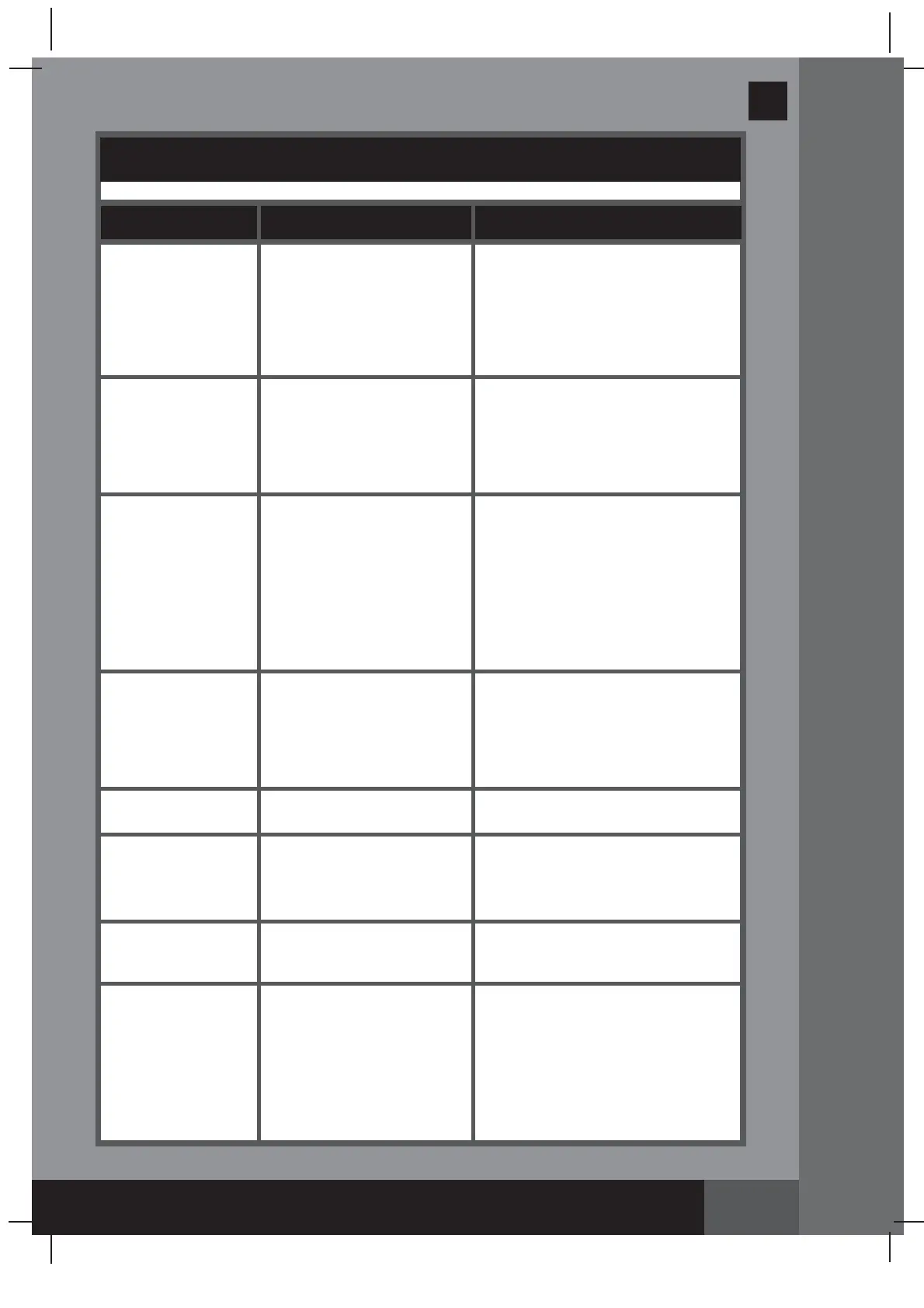 Page #80 background image