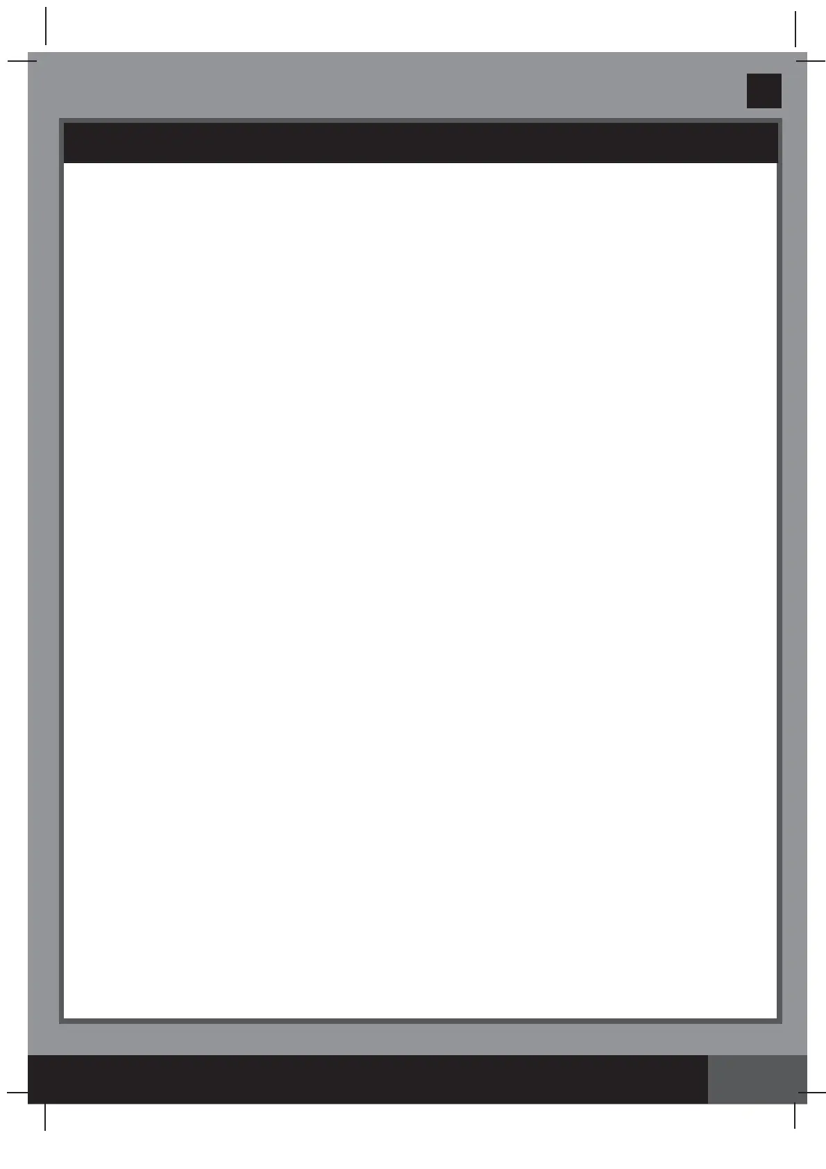 Page #83 background image