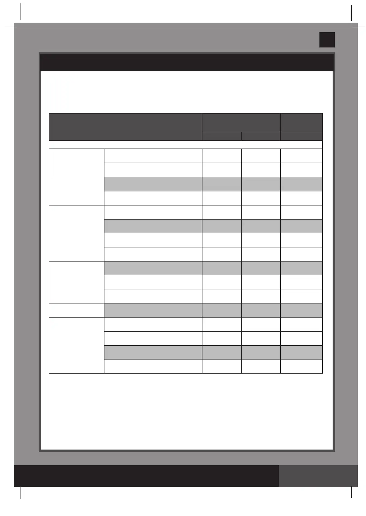 Page #11 background image