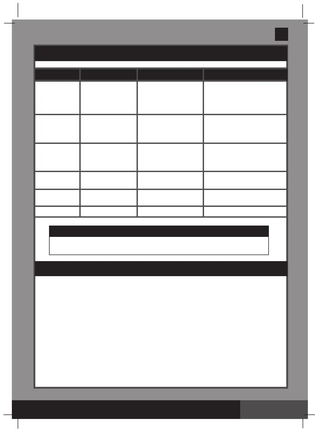 Page #15 background image