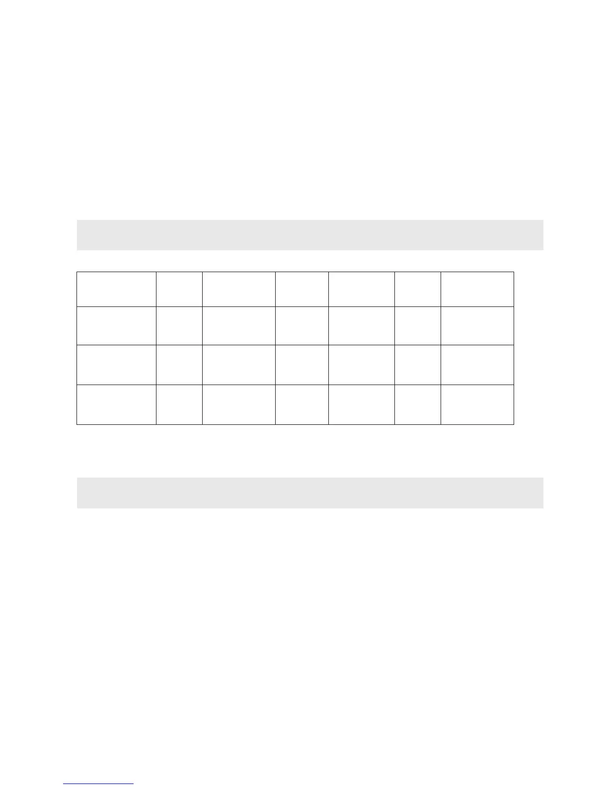 Page #68 background image