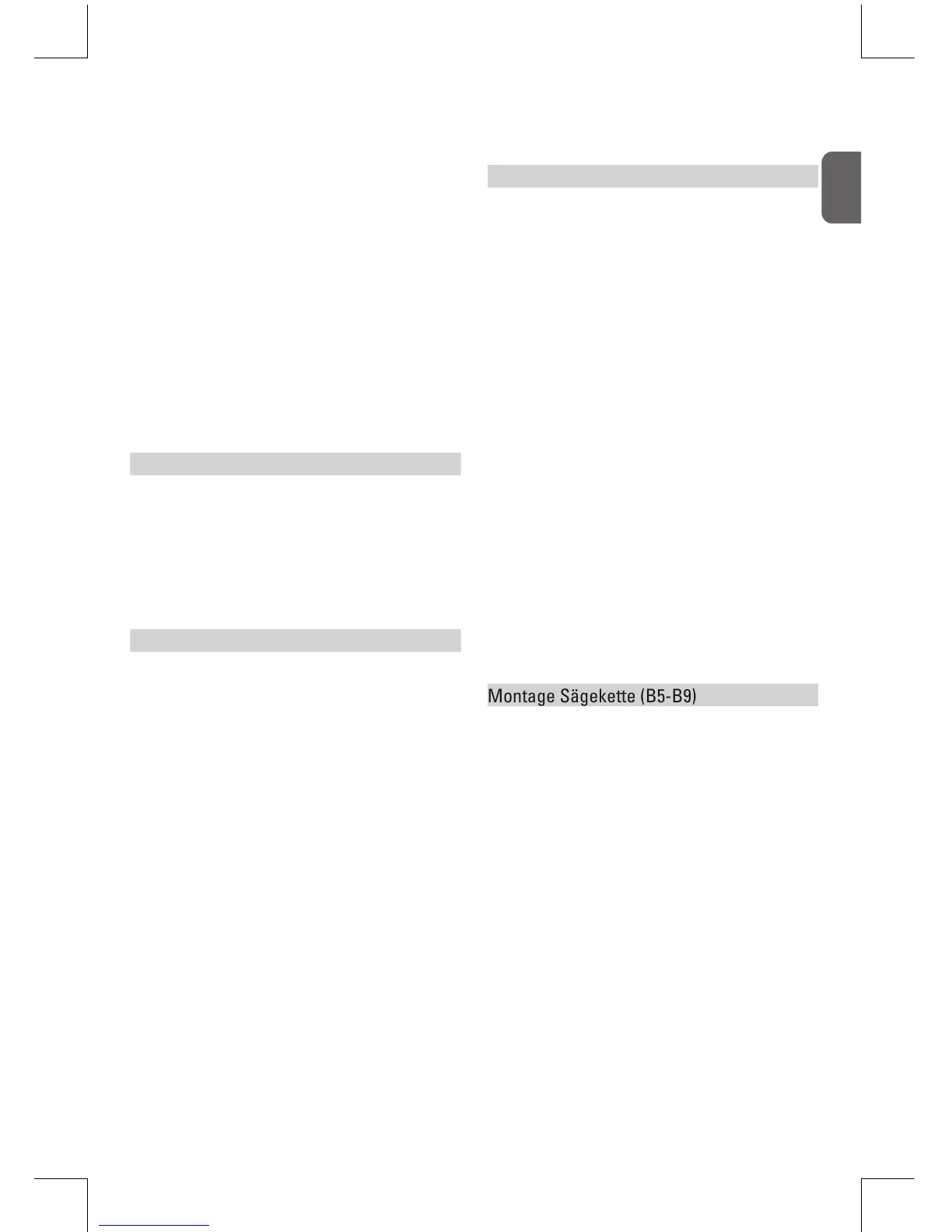 Page #23 background image